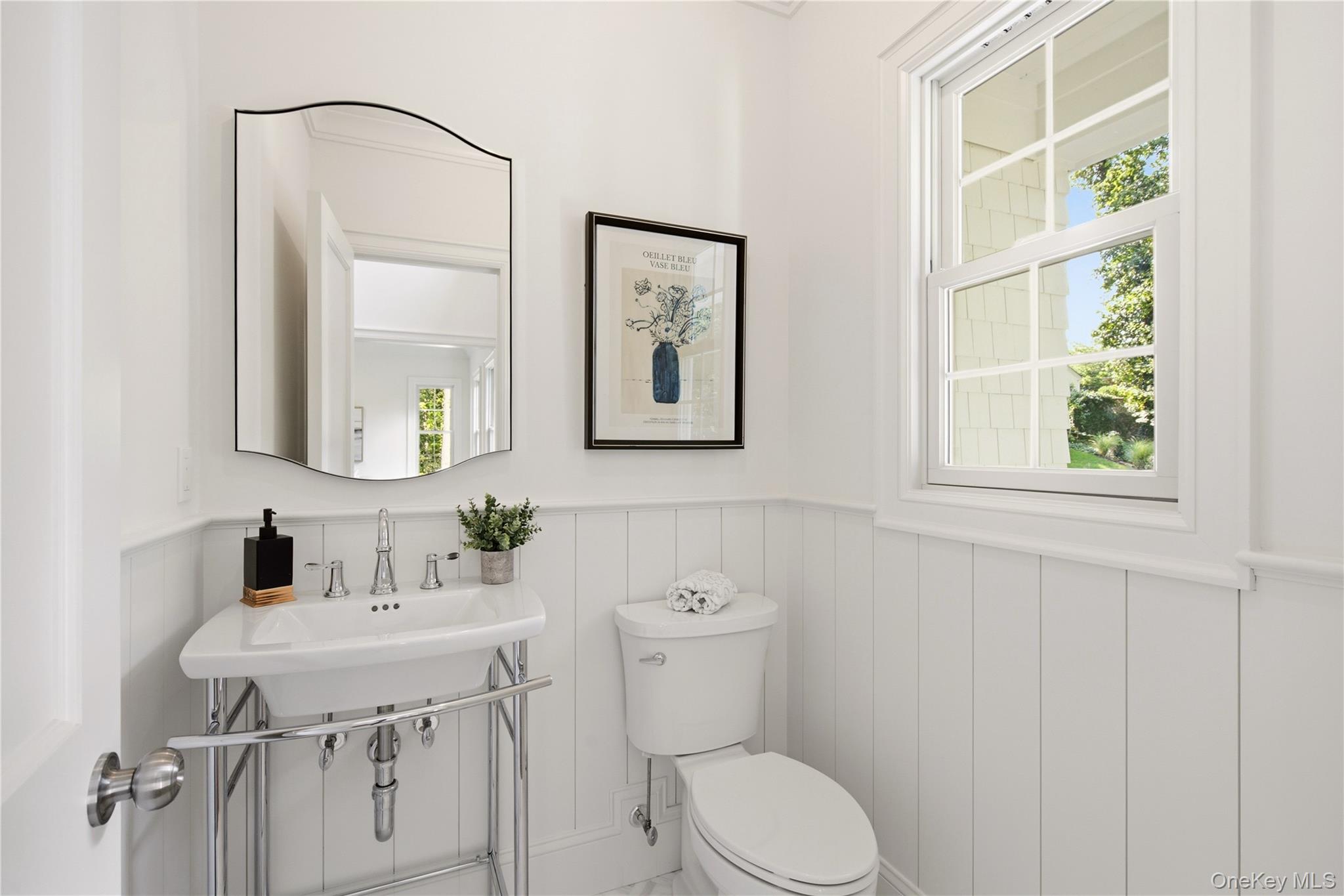 5 Glen Way Property Photo 15