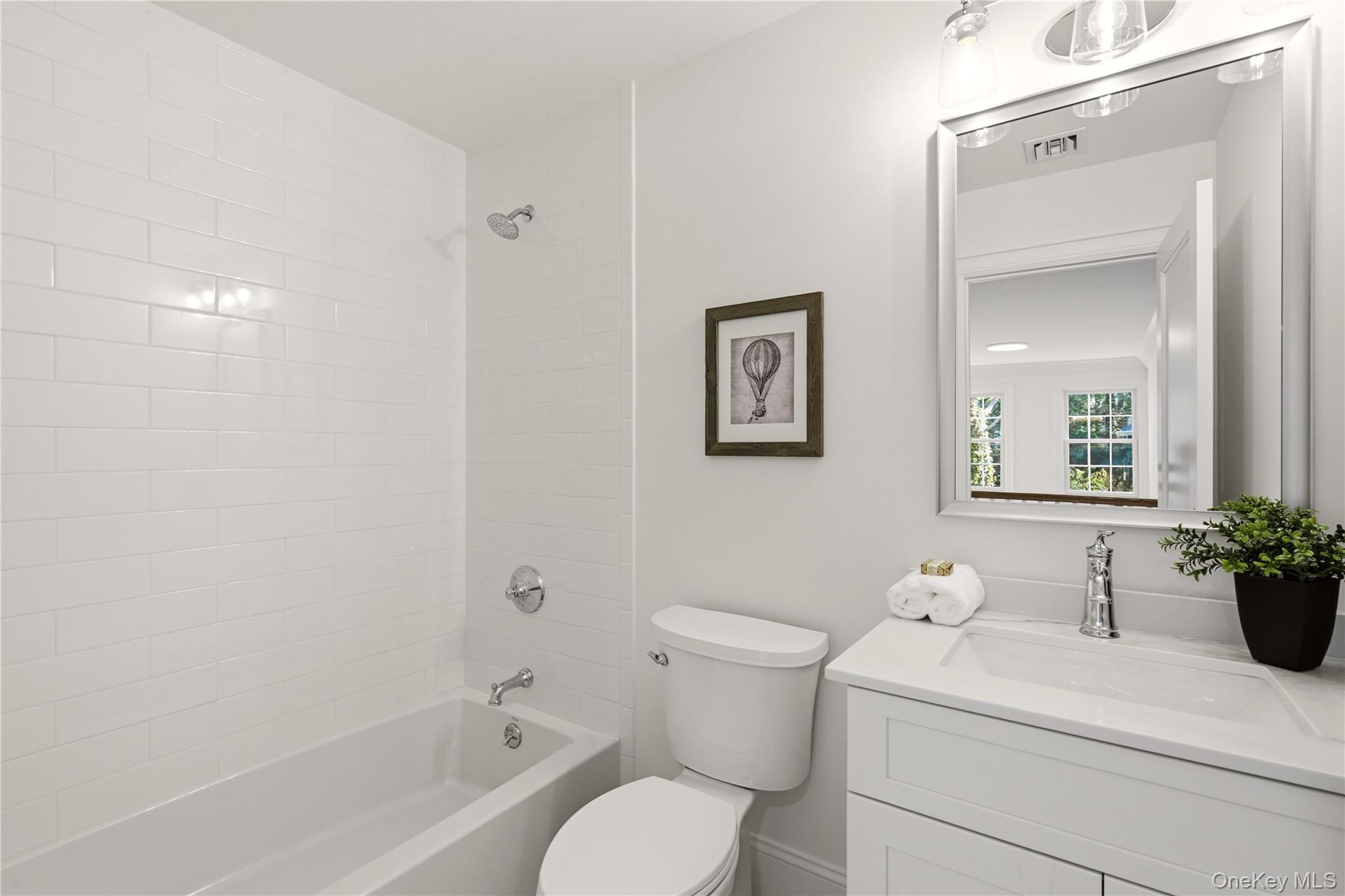 5 Glen Way Property Photo 19