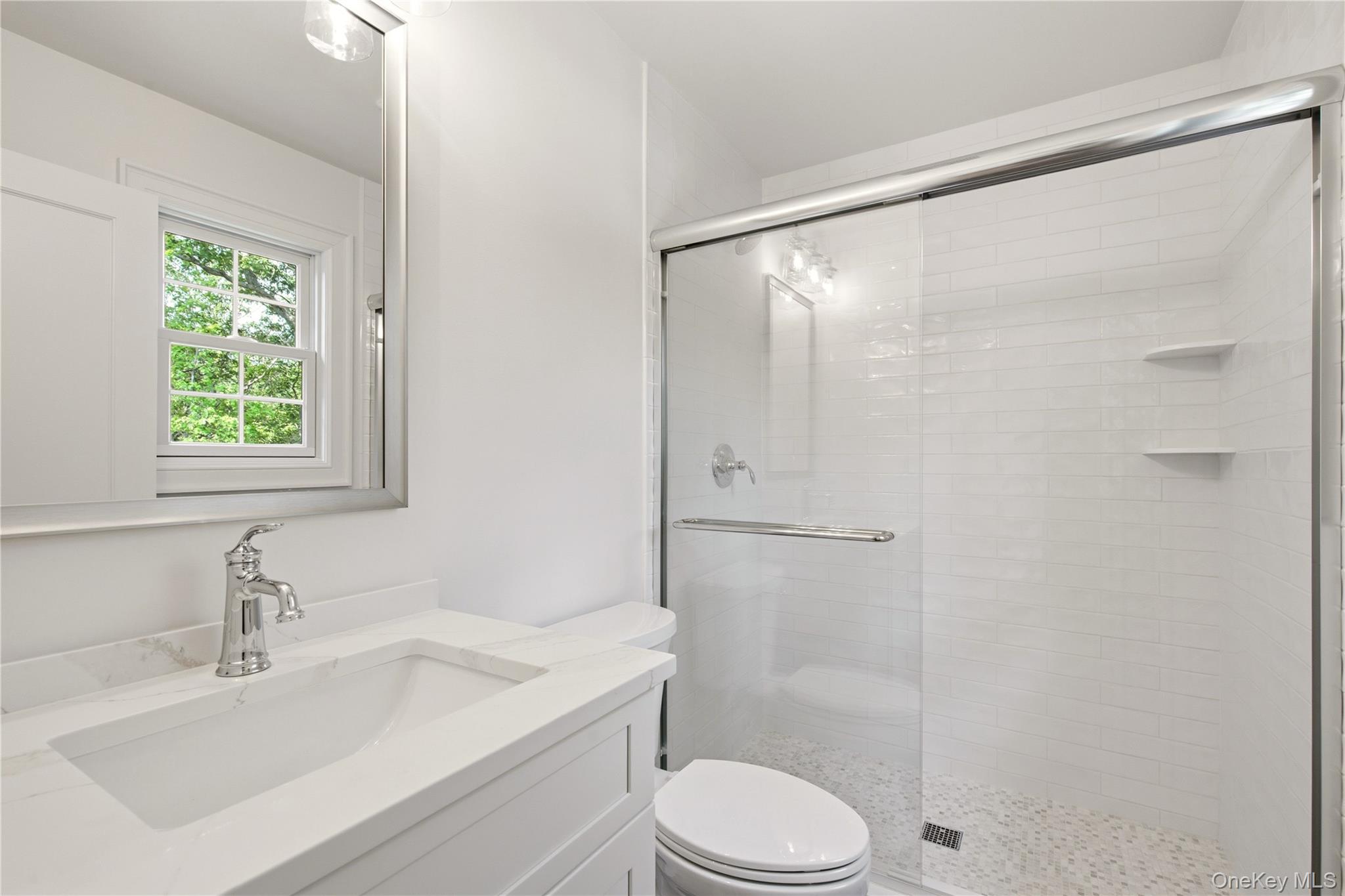5 Glen Way Property Photo 20