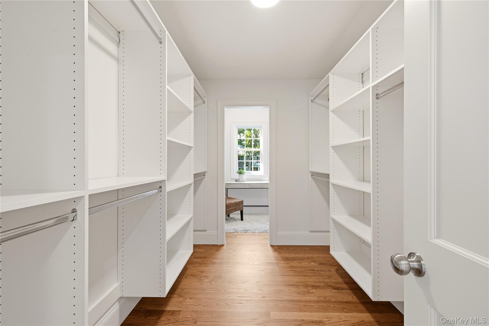 5 Glen Way Property Photo 27