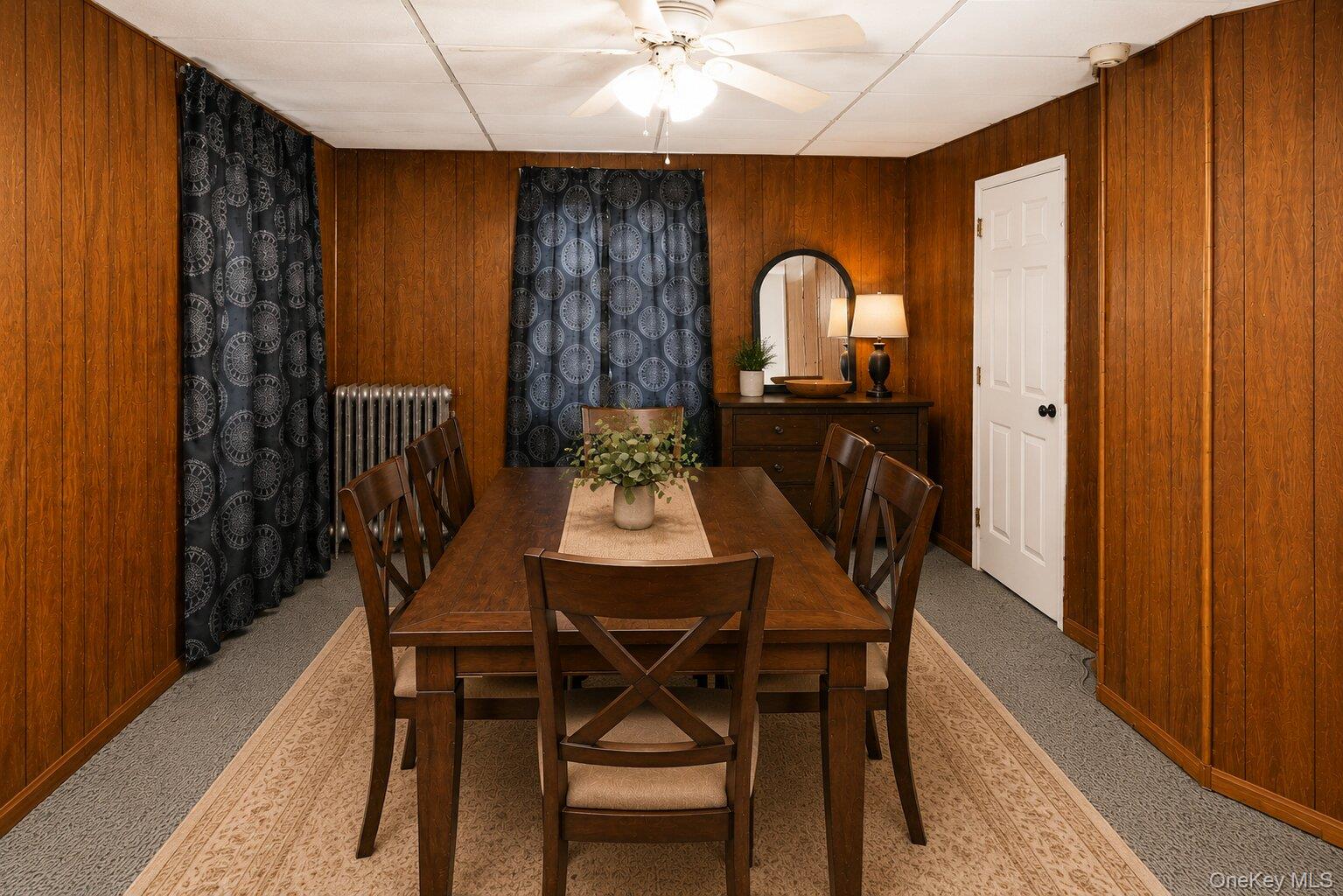 105 Carson Avenue Property Photo 3