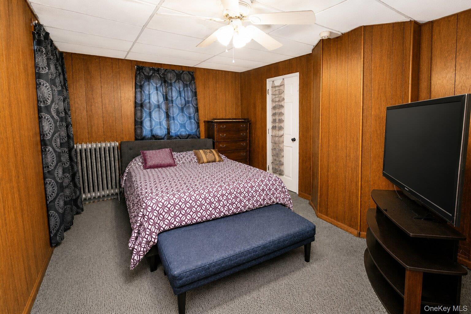 105 Carson Avenue Property Photo 8