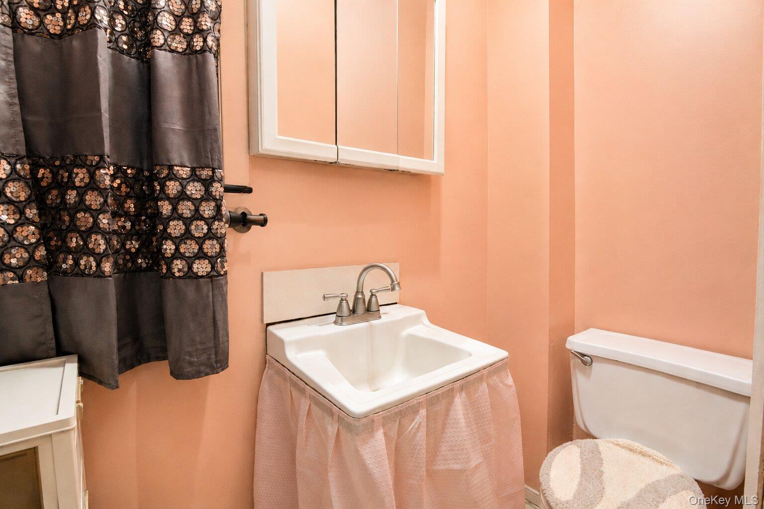 105 Carson Avenue Property Photo 9
