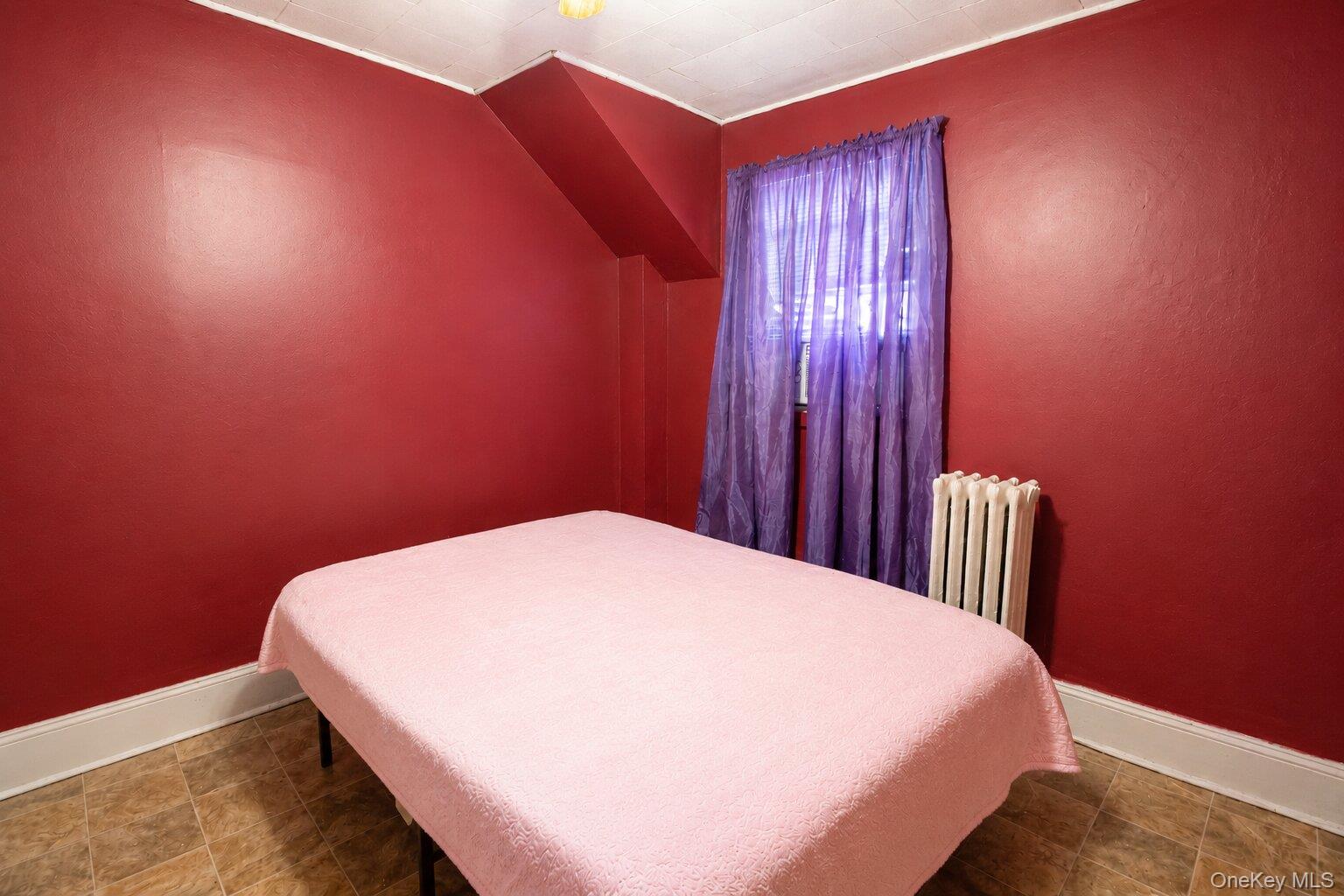 105 Carson Avenue Property Photo 10