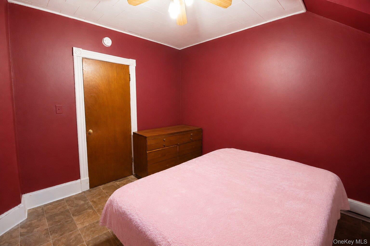 105 Carson Avenue Property Photo 11
