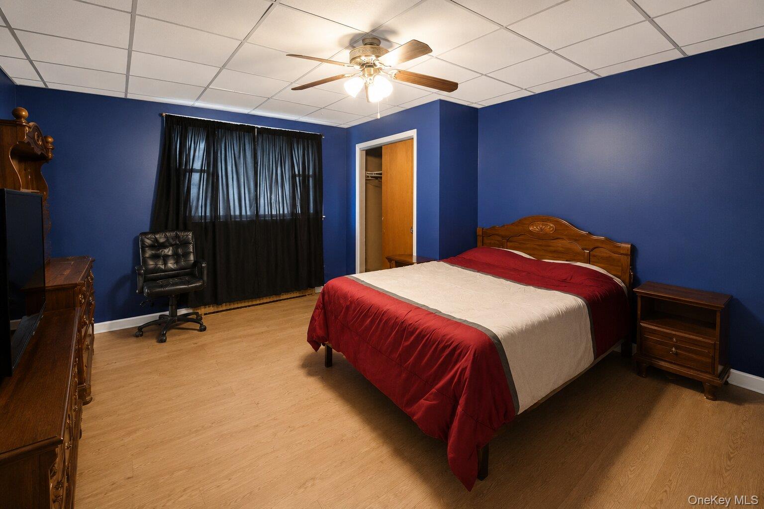 105 Carson Avenue Property Photo 12
