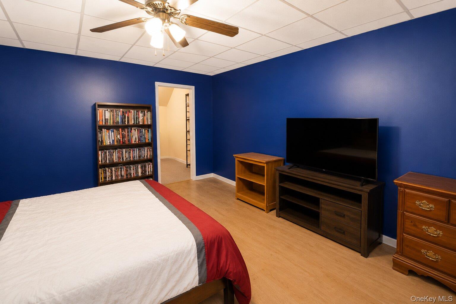 105 Carson Avenue Property Photo 13