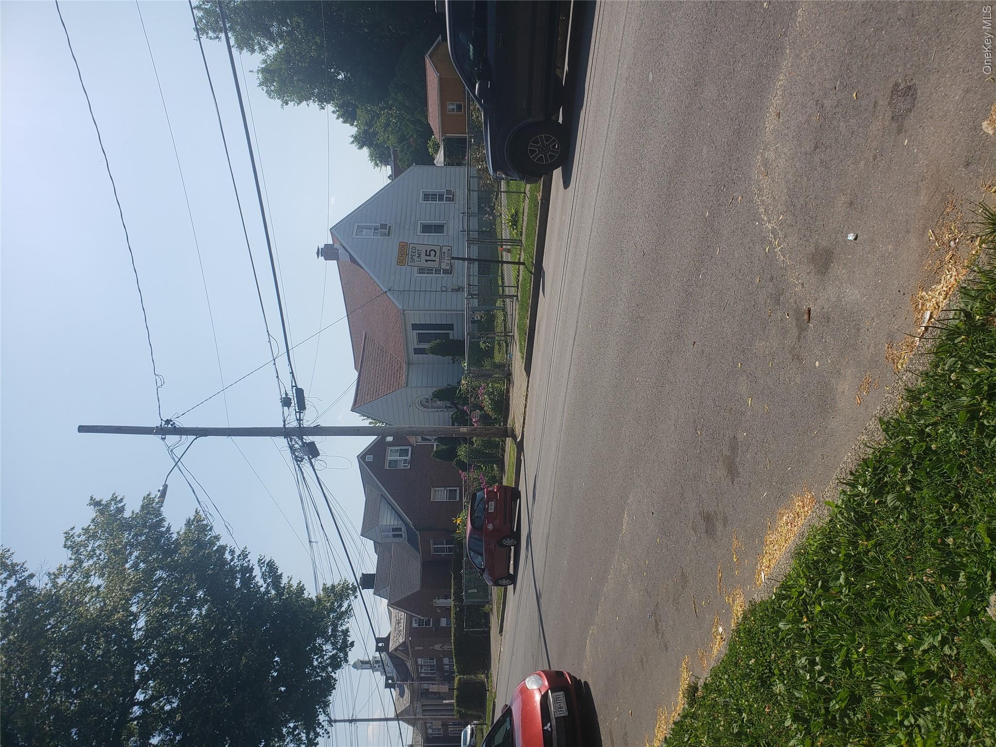 105 Carson Avenue Property Photo 16