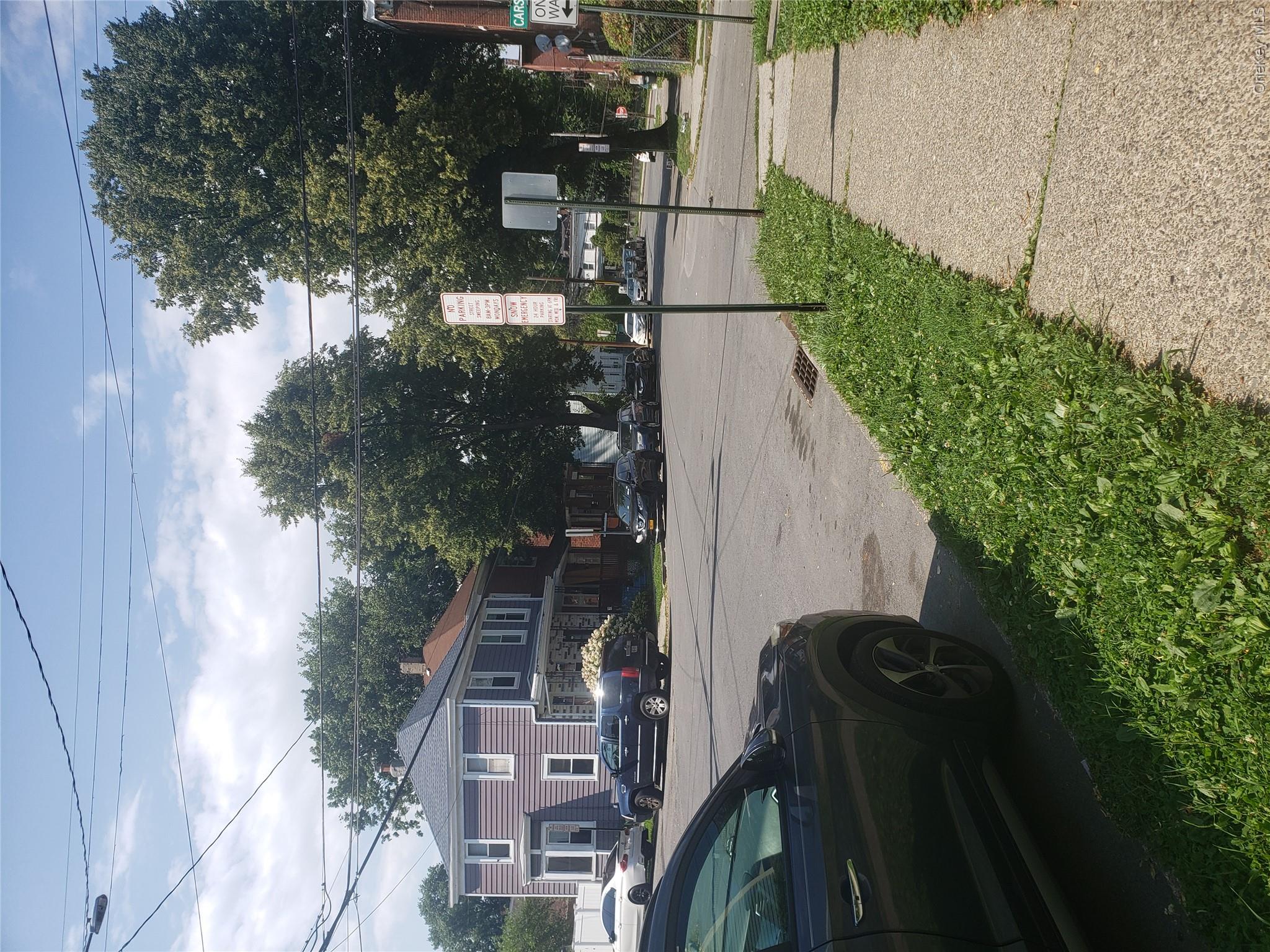 105 Carson Avenue Property Photo 18