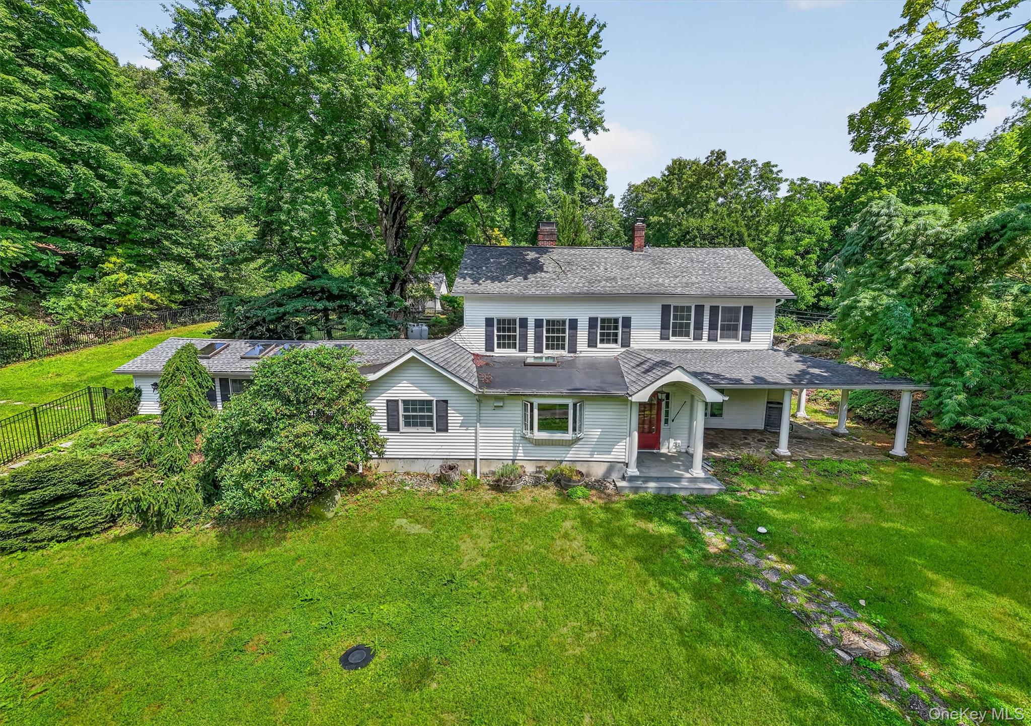 82 Shingle House Road Property Photo 3