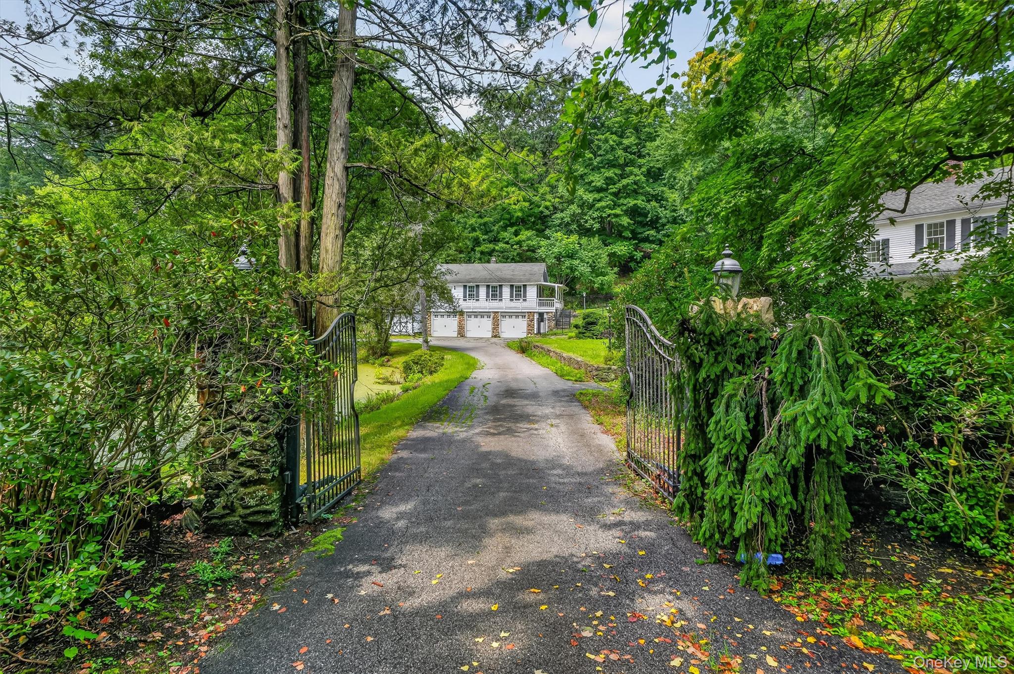 82 Shingle House Road Property Photo 4