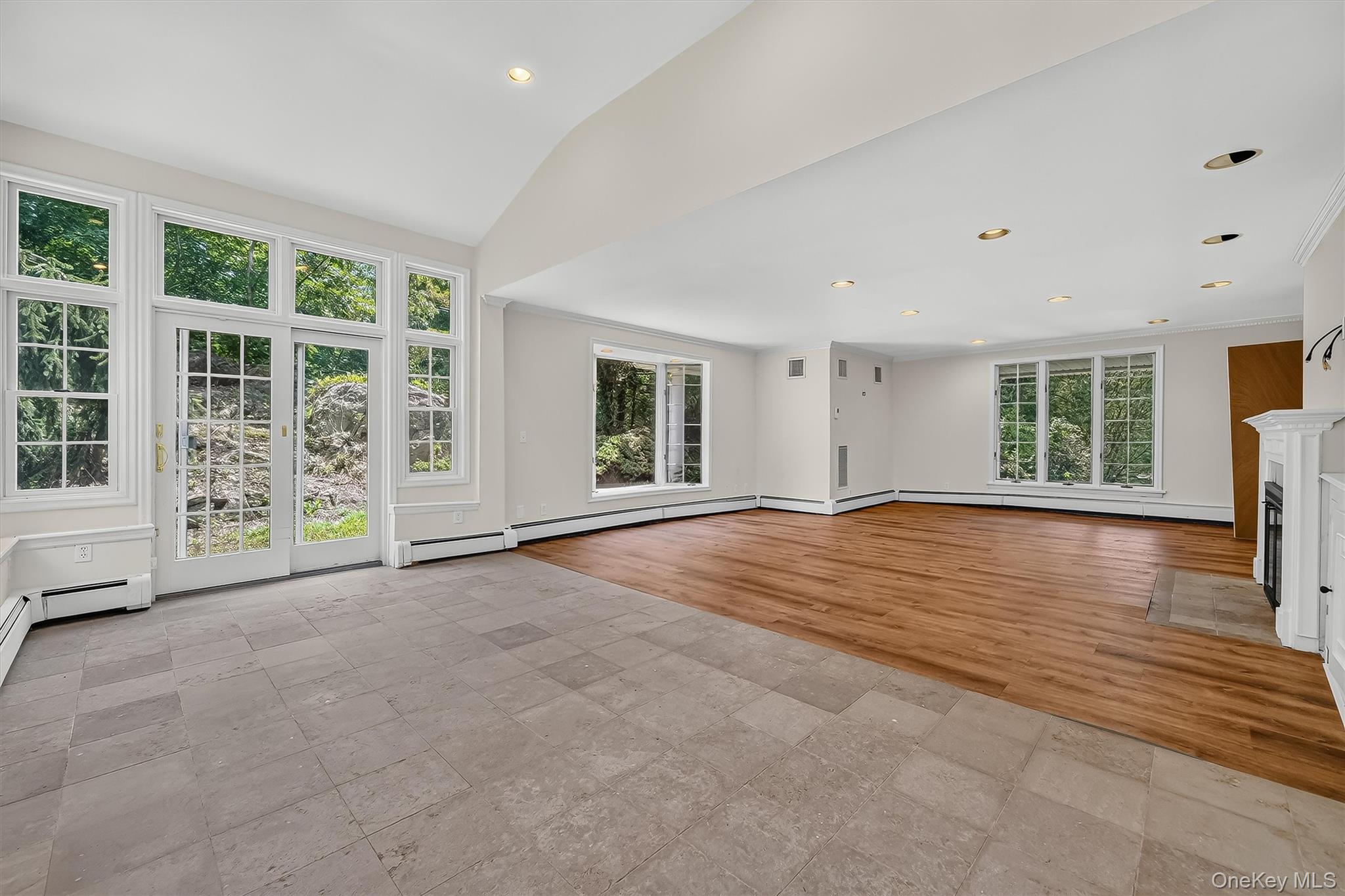 82 Shingle House Road Property Photo 10