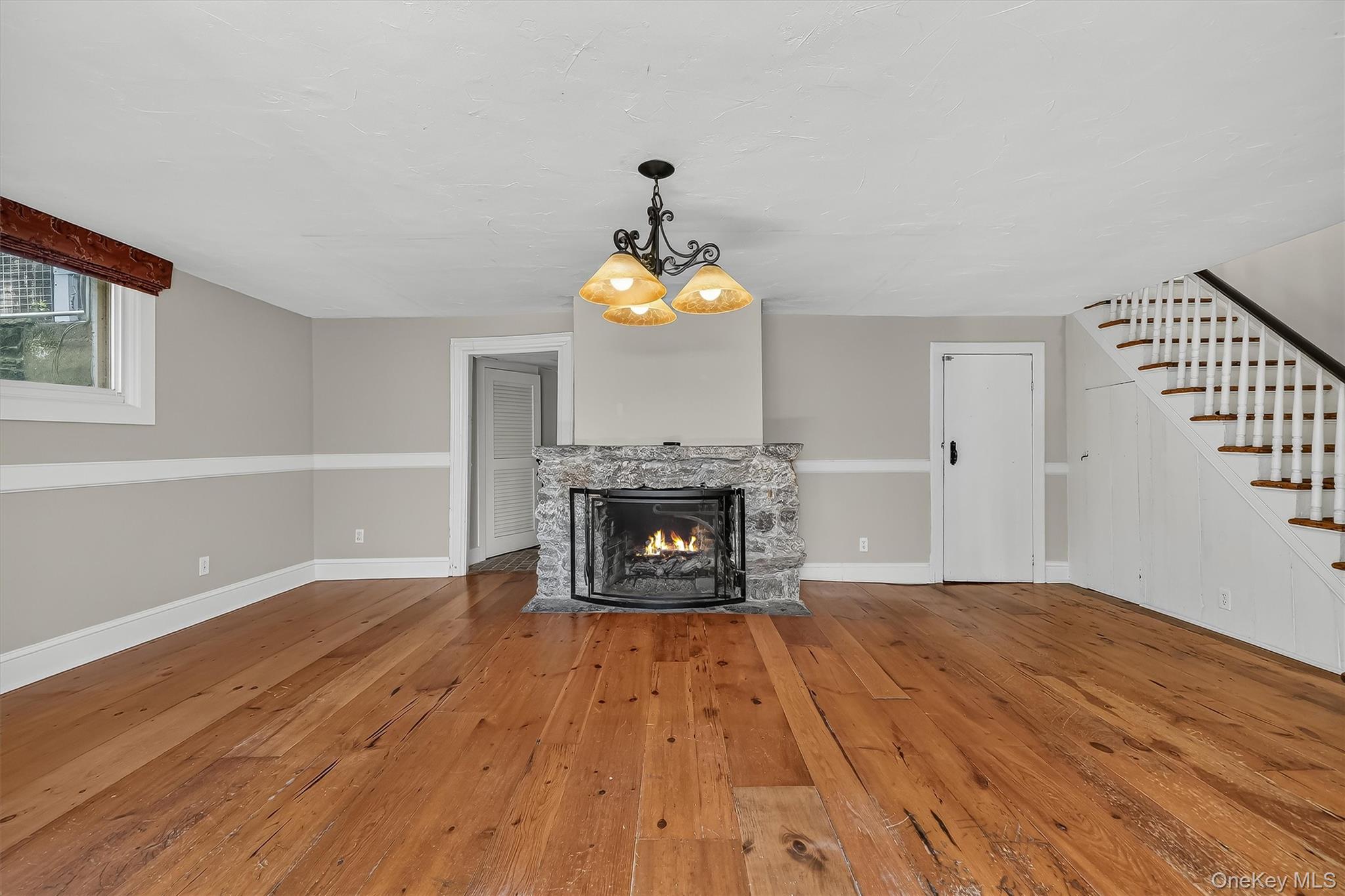 82 Shingle House Road Property Photo 11