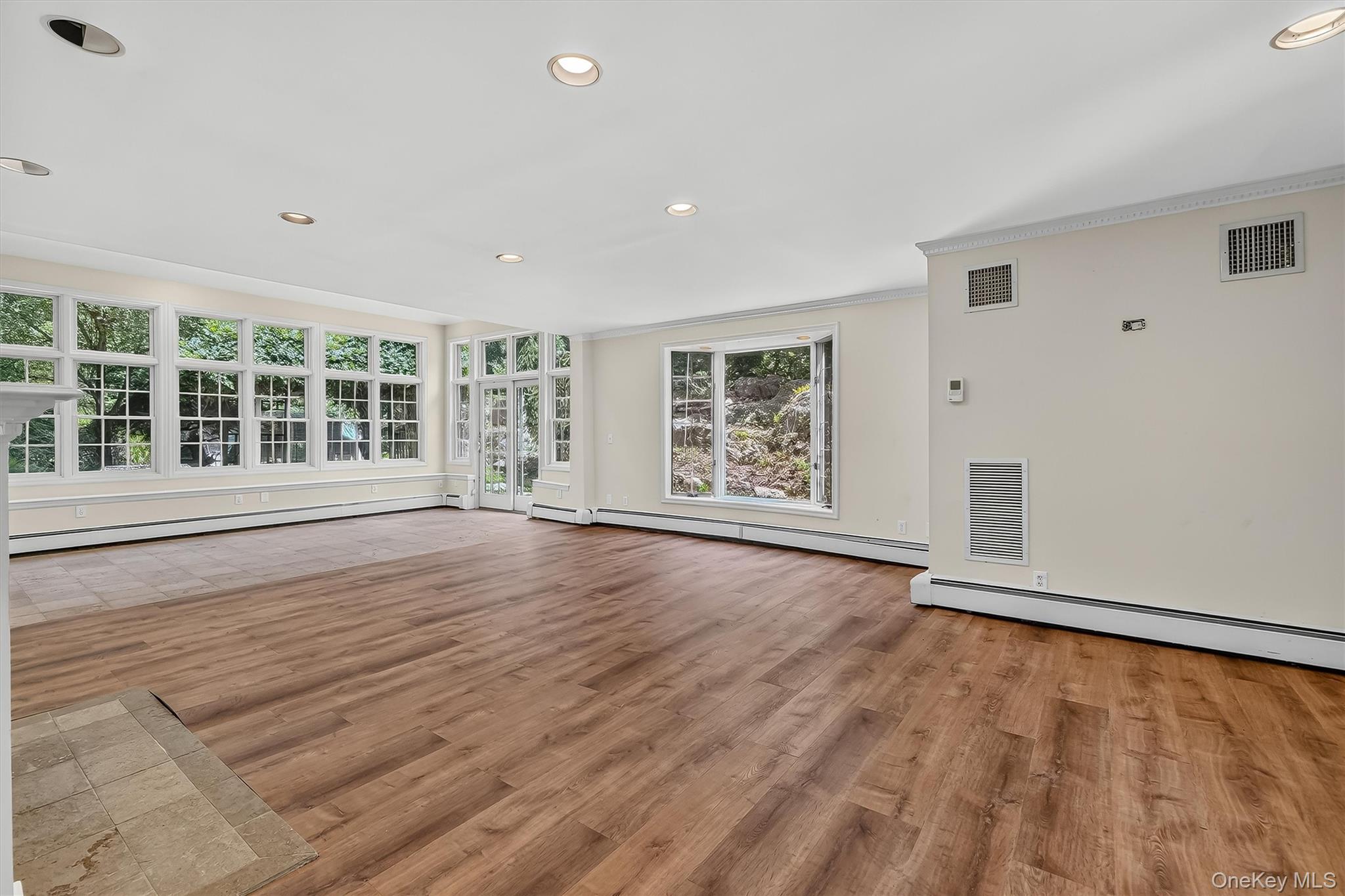 82 Shingle House Road Property Photo 13