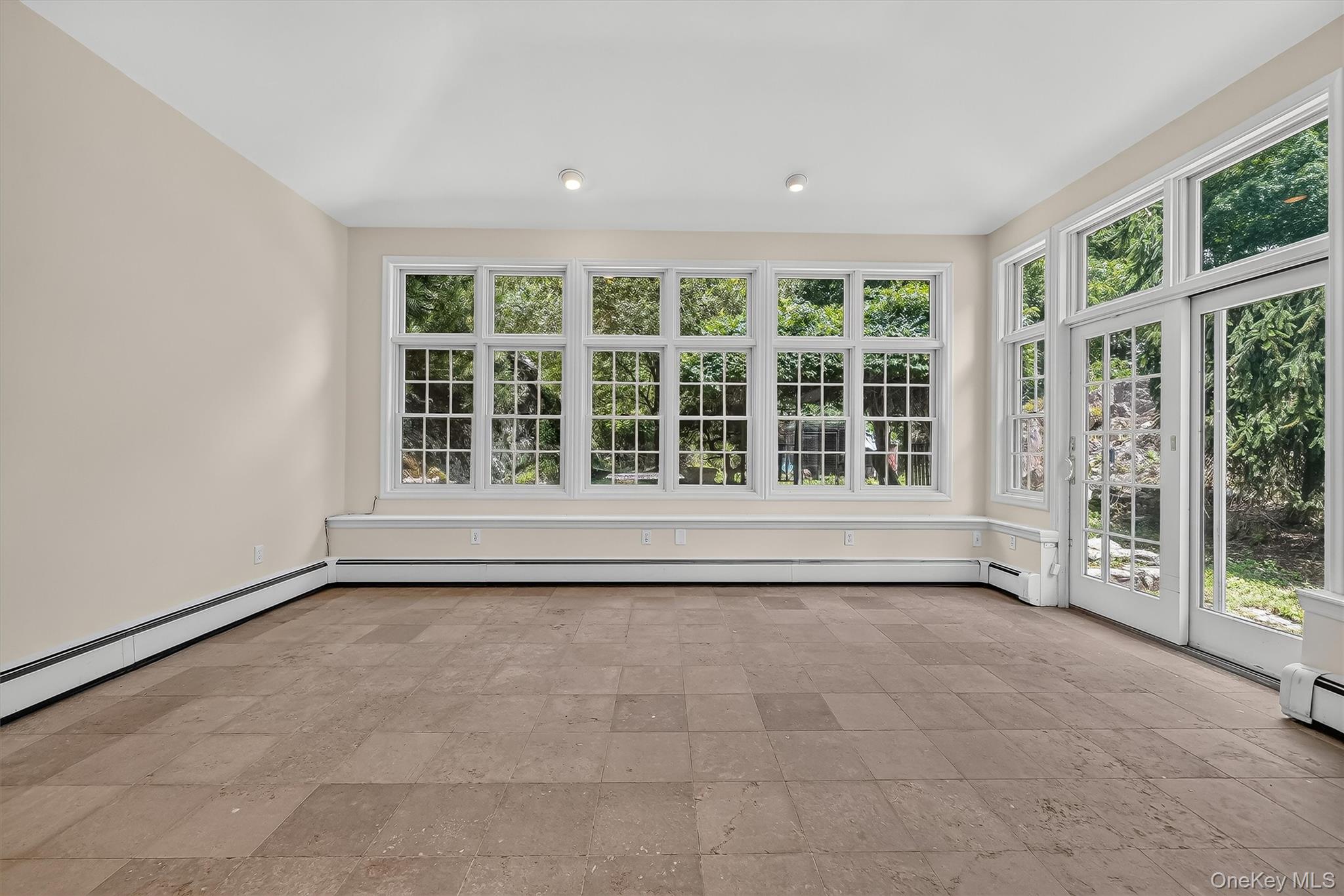 82 Shingle House Road Property Photo 14