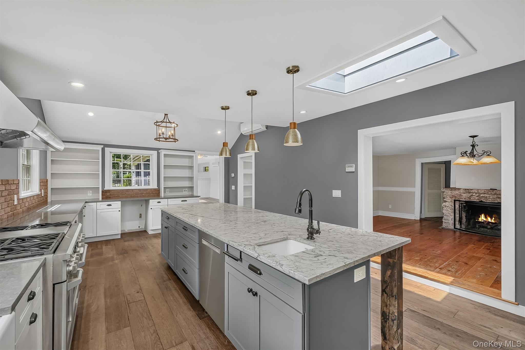 82 Shingle House Road Property Photo 15