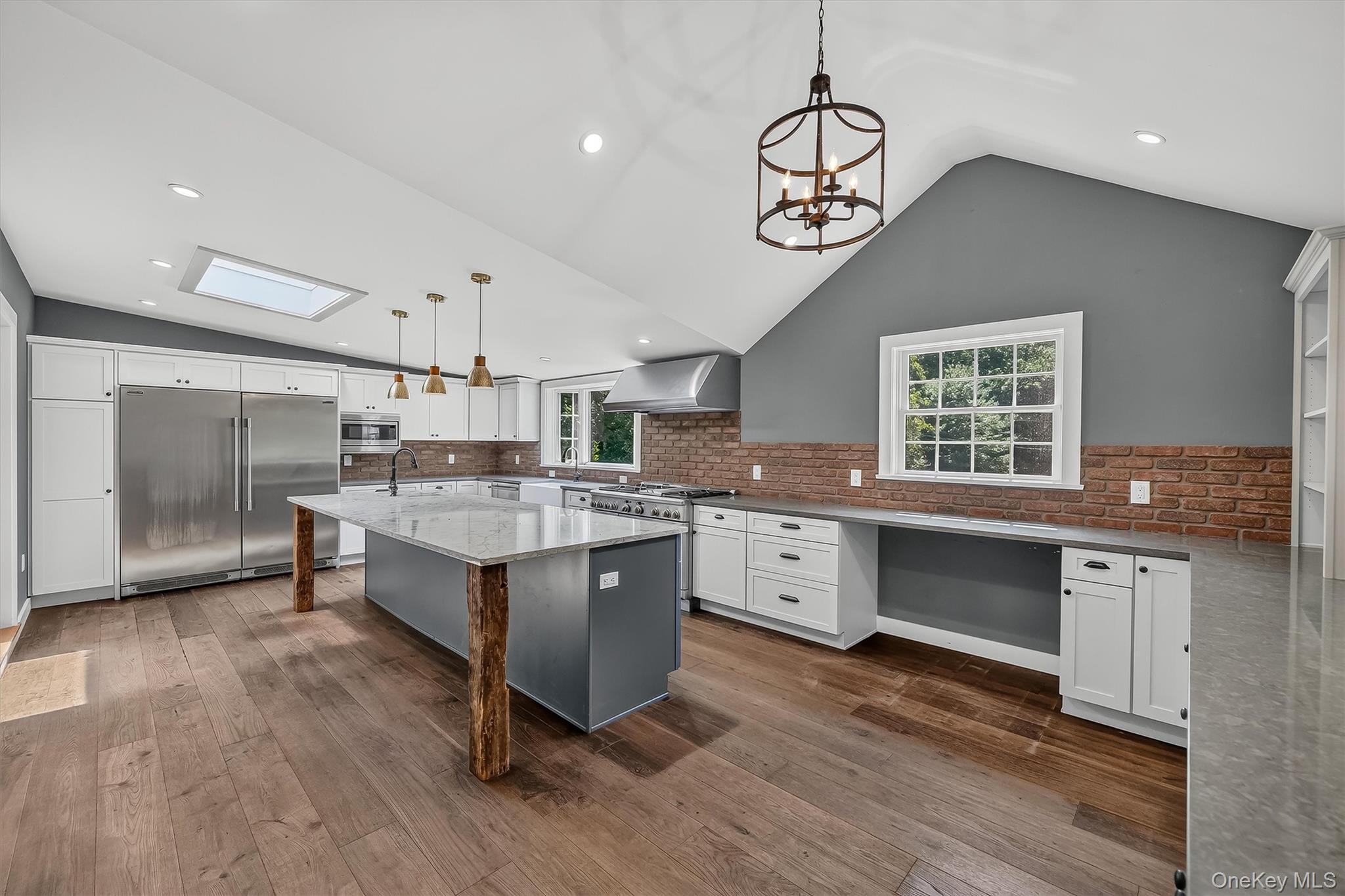 82 Shingle House Road Property Photo 16