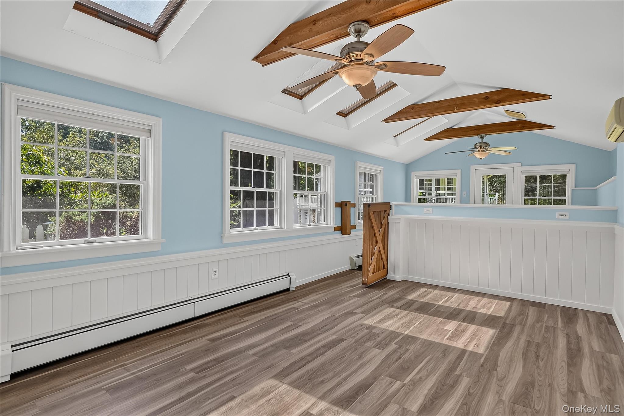 82 Shingle House Road Property Photo 17