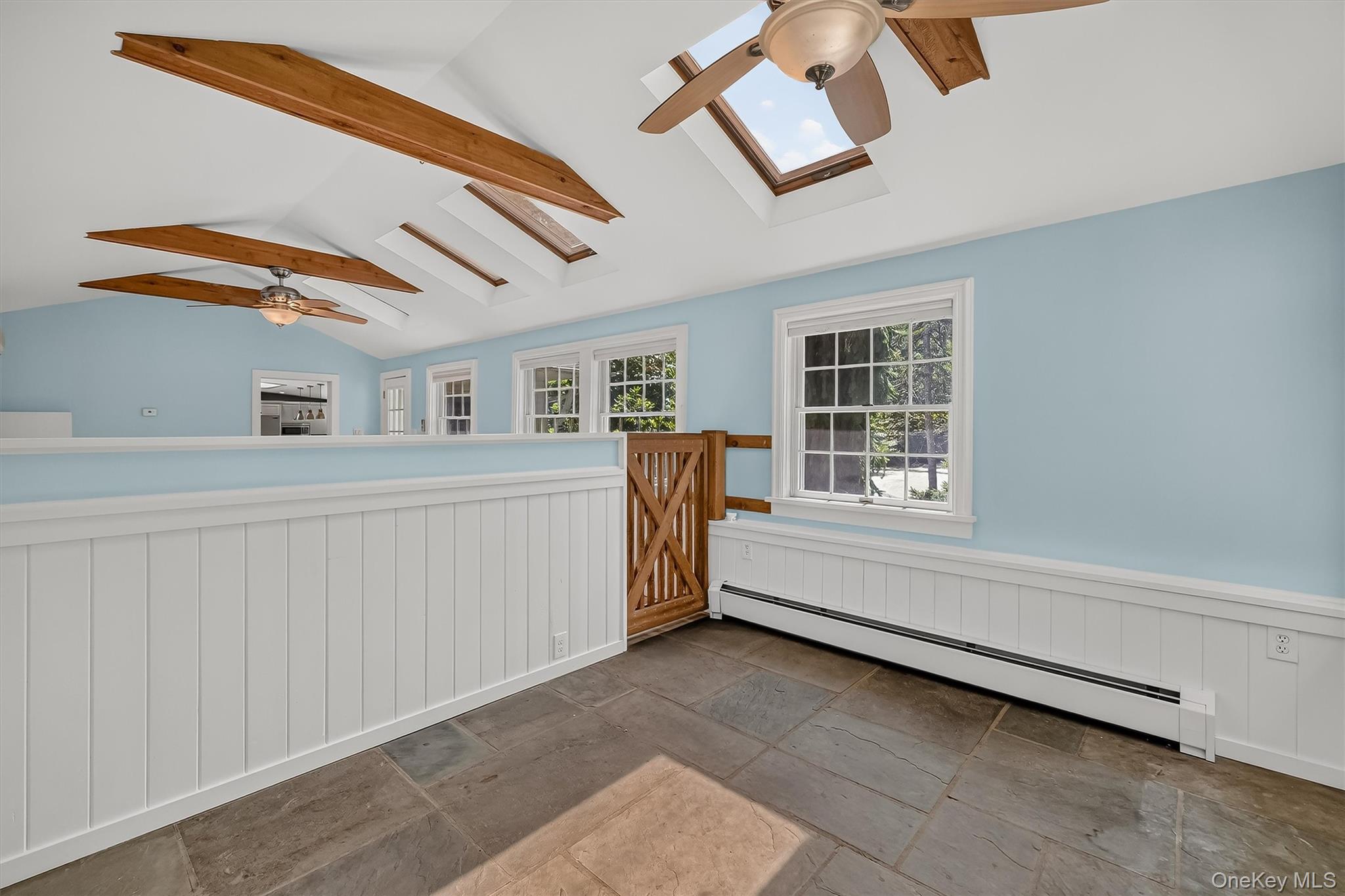 82 Shingle House Road Property Photo 18