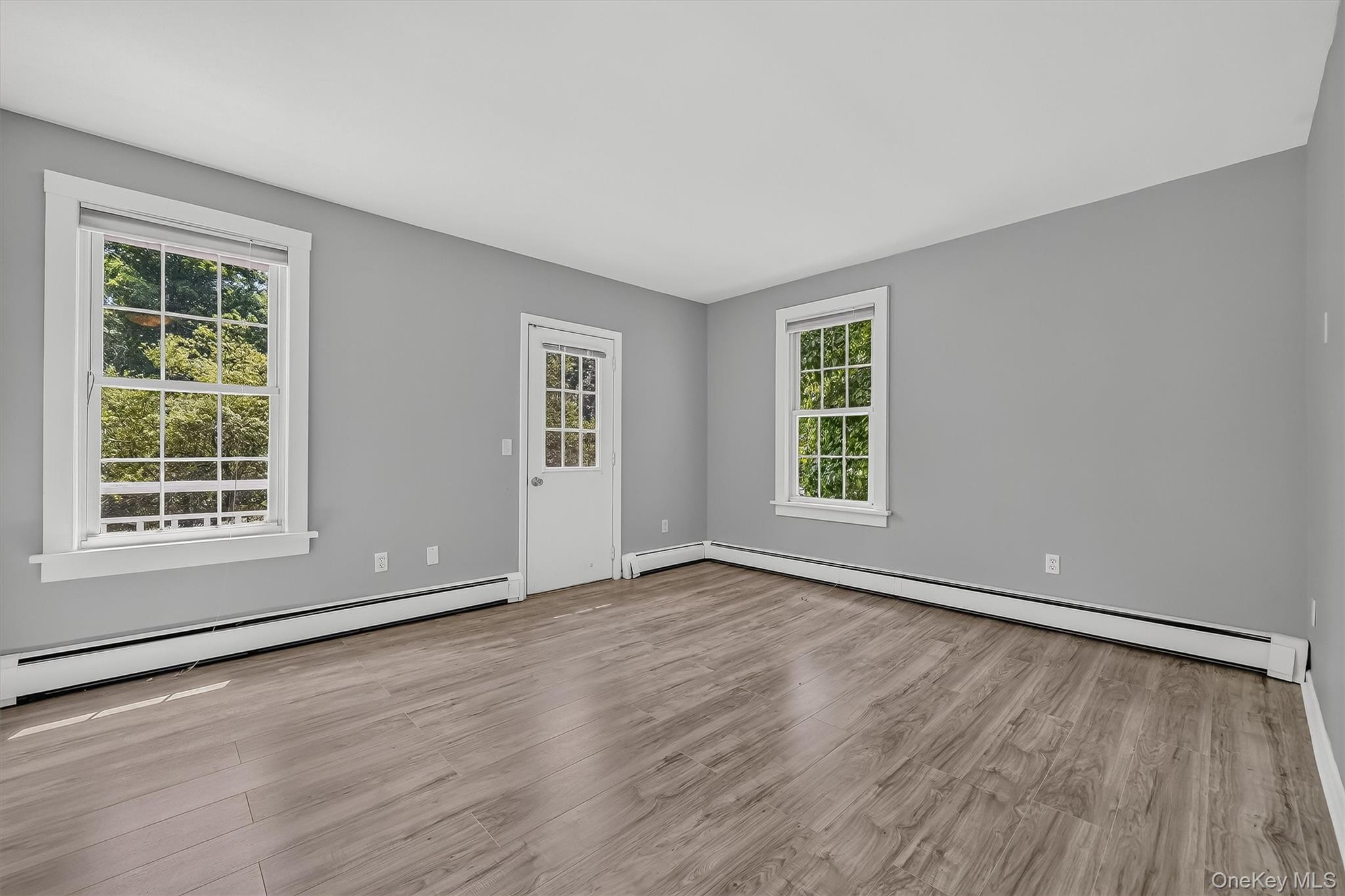 82 Shingle House Road Property Photo 19