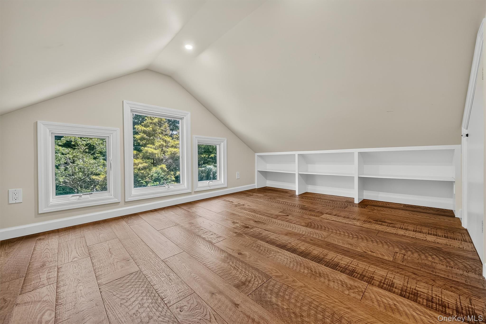 82 Shingle House Road Property Photo 20