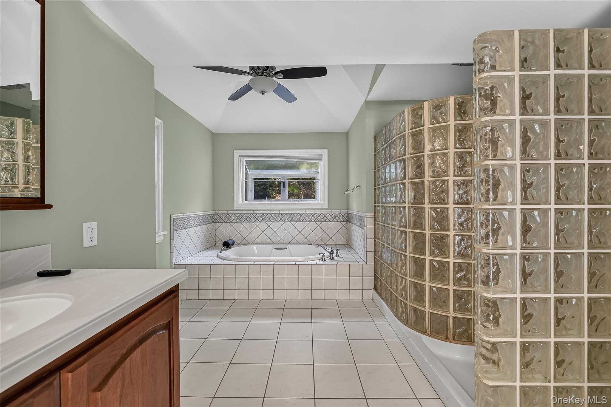 82 Shingle House Road Property Photo 21