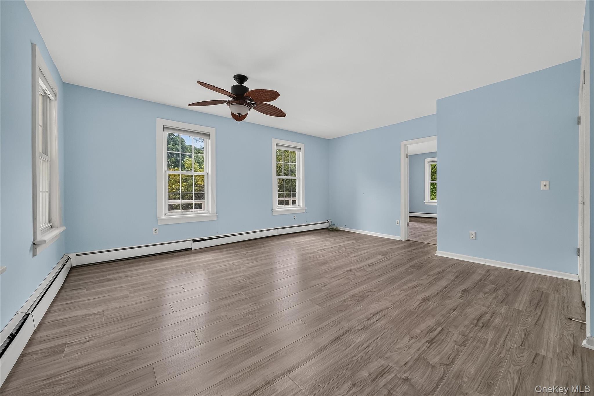 82 Shingle House Road Property Photo 23