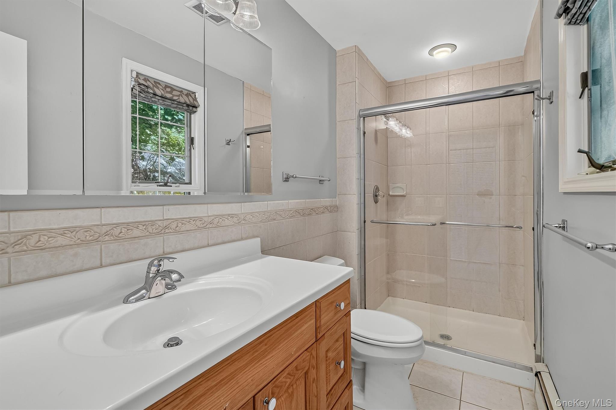 82 Shingle House Road Property Photo 25