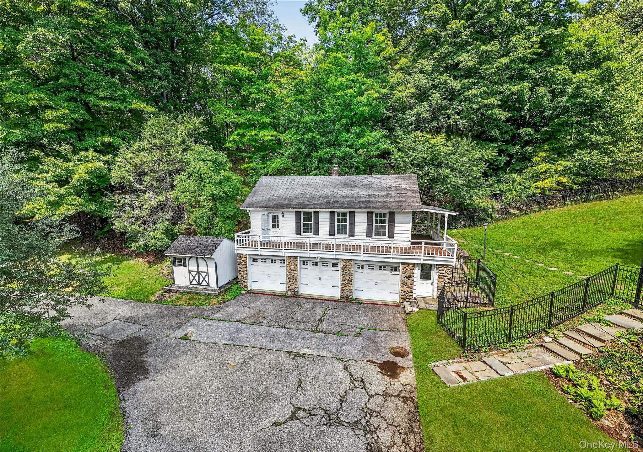 82 Shingle House Road Property Photo 26