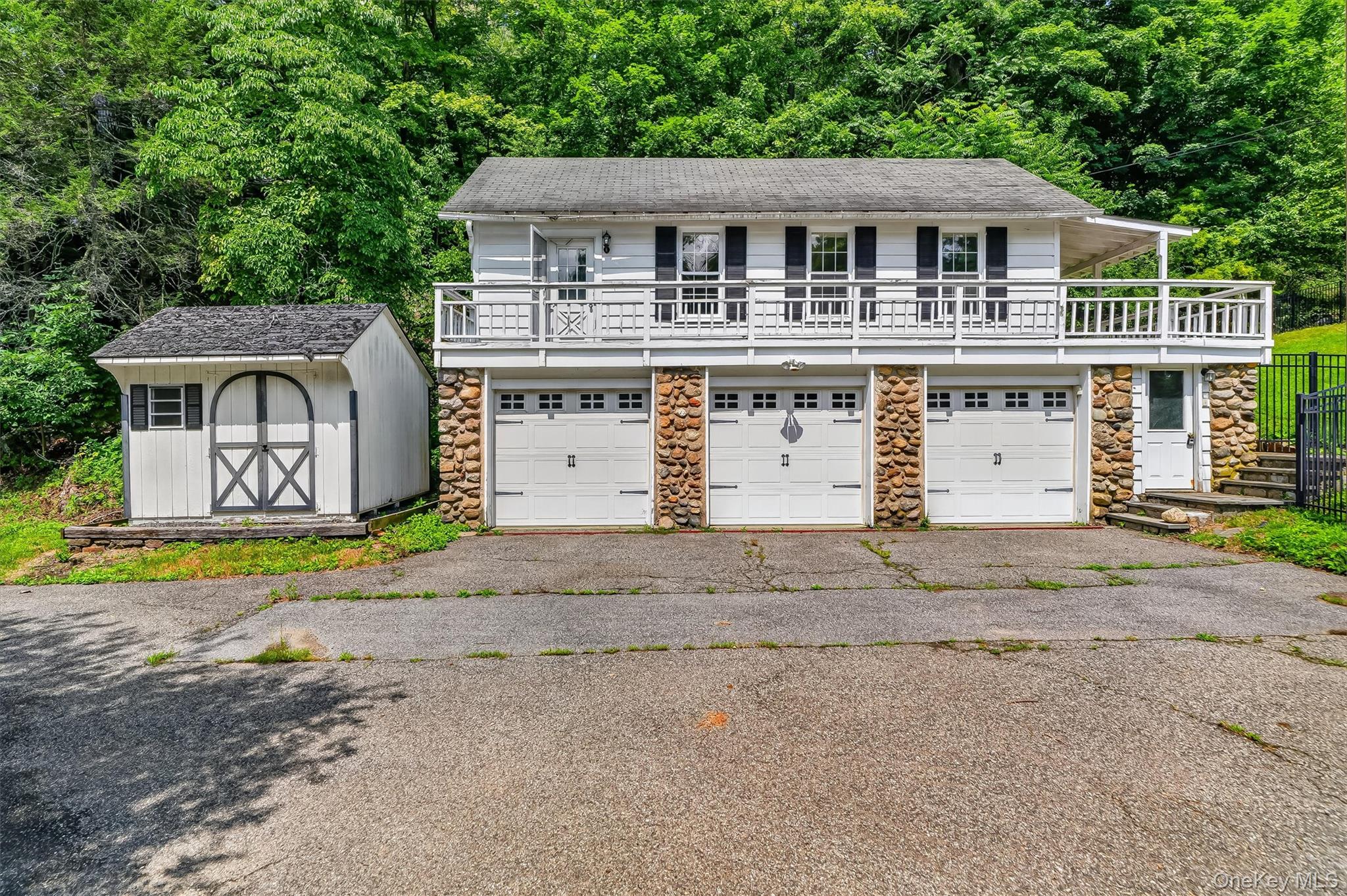 82 Shingle House Road Property Photo 27
