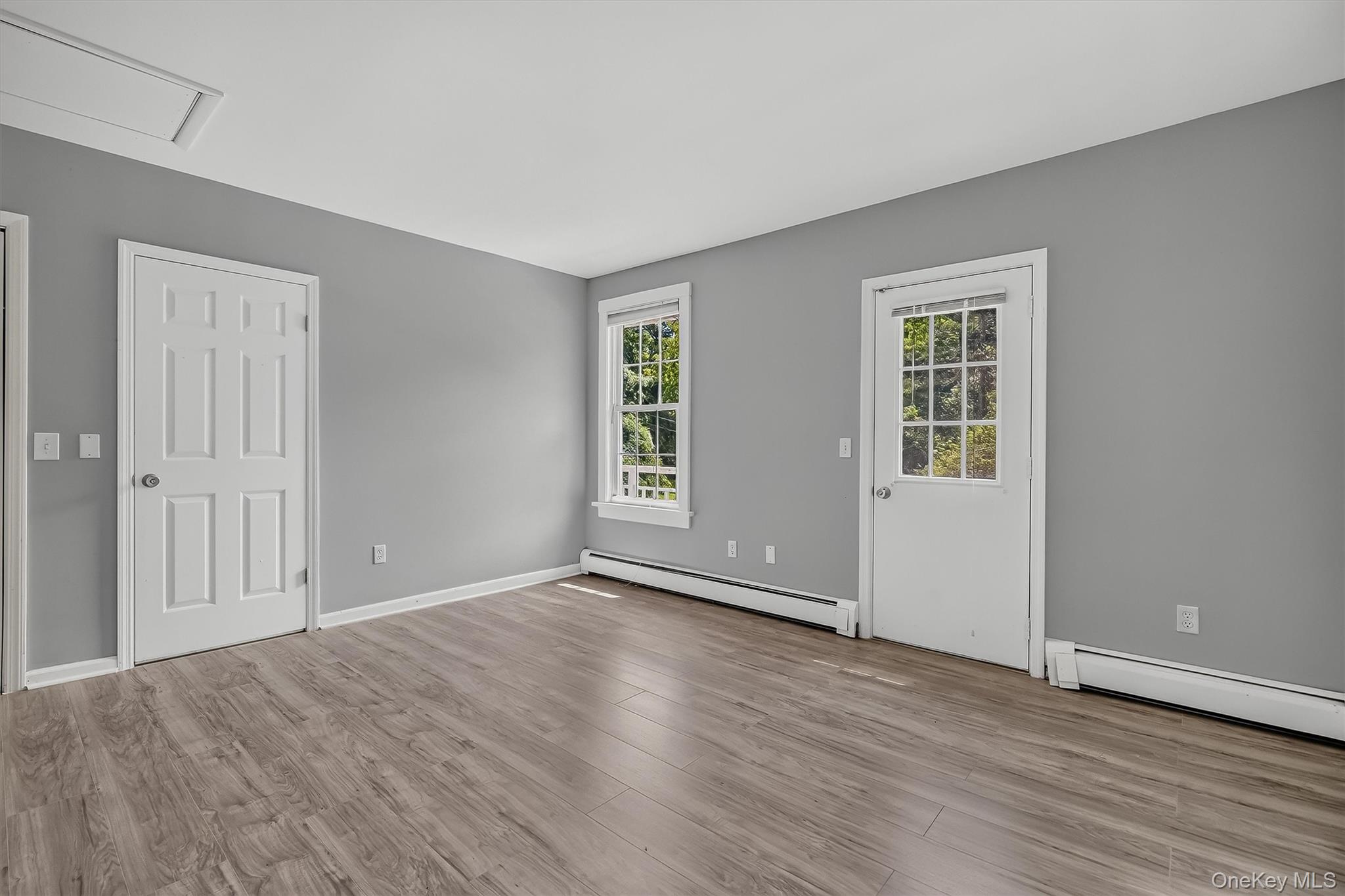 82 Shingle House Road Property Photo 28