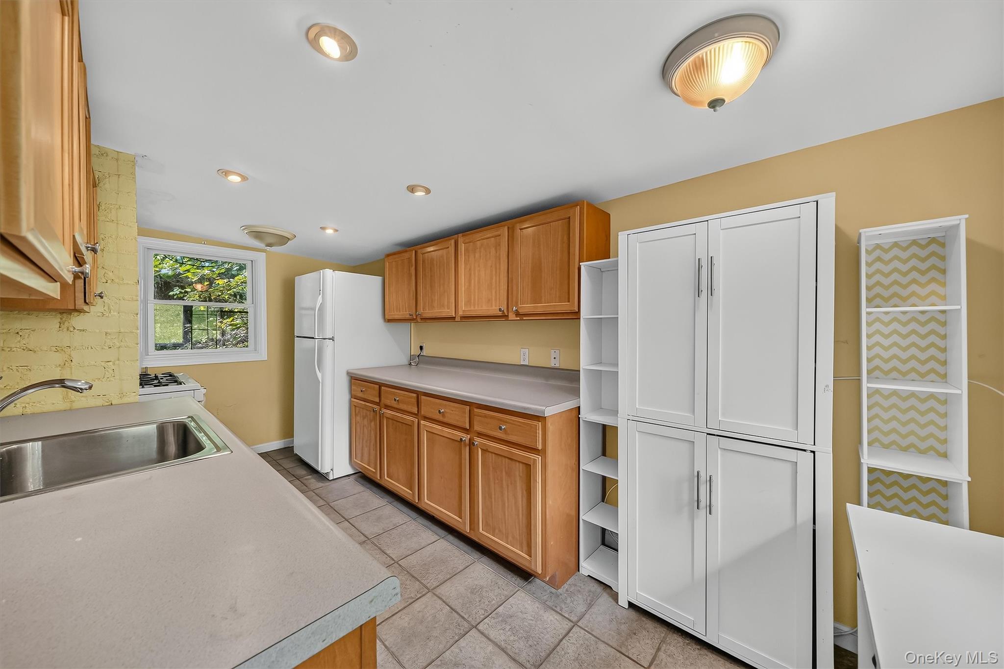 82 Shingle House Road Property Photo 29