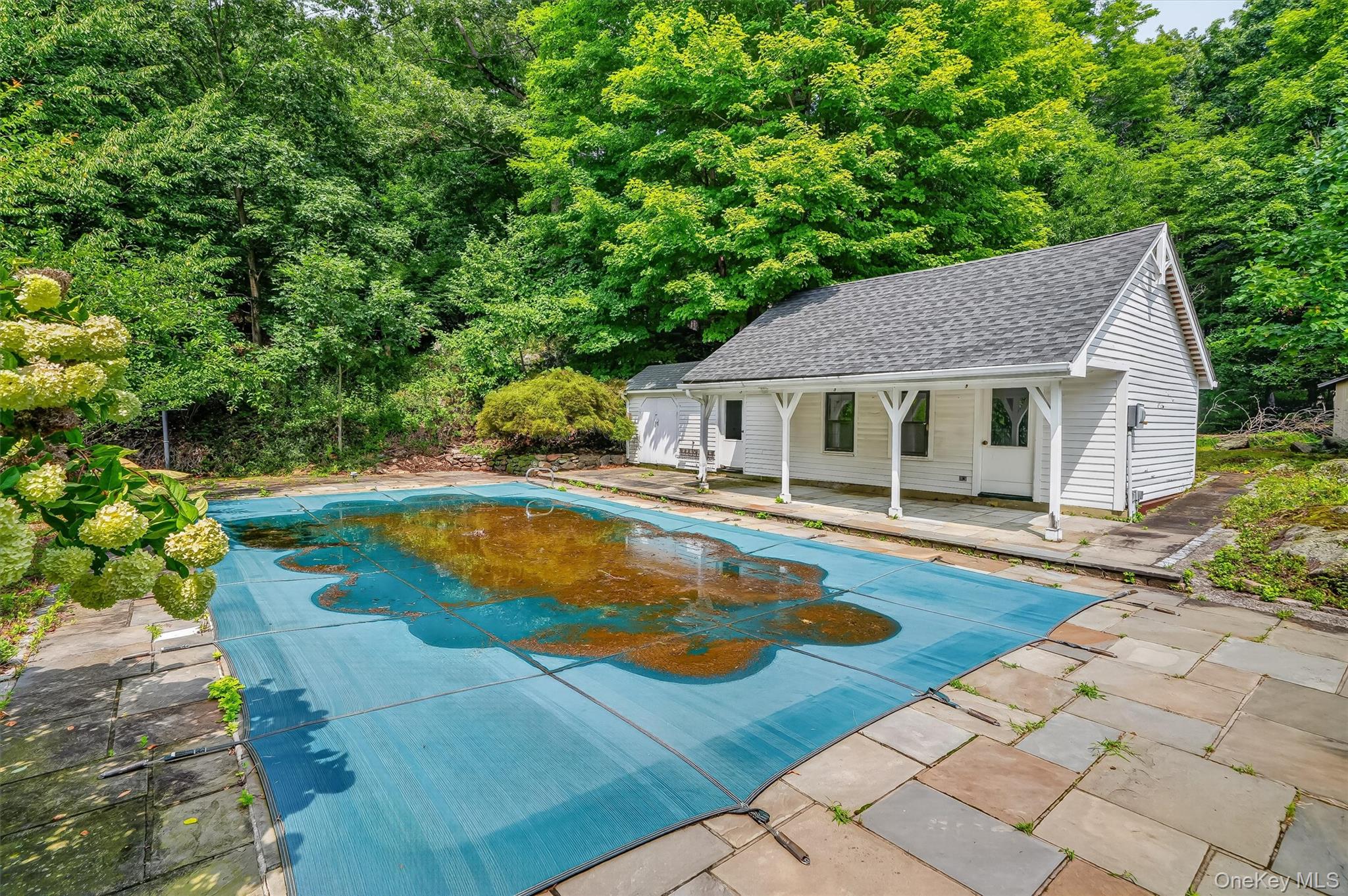 82 Shingle House Road Property Photo 30