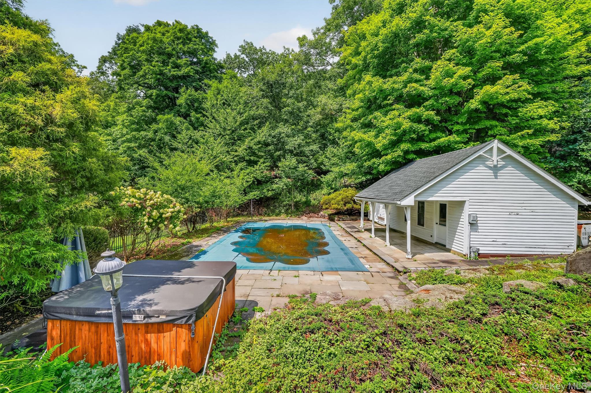 82 Shingle House Road Property Photo 31