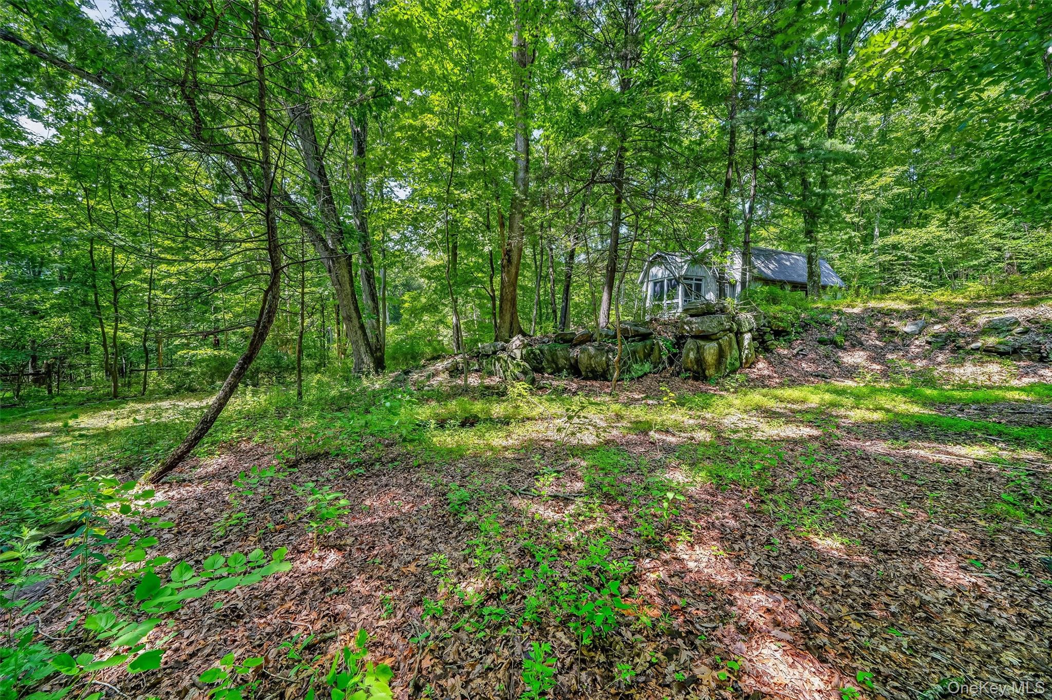 82 Shingle House Road Property Photo 39