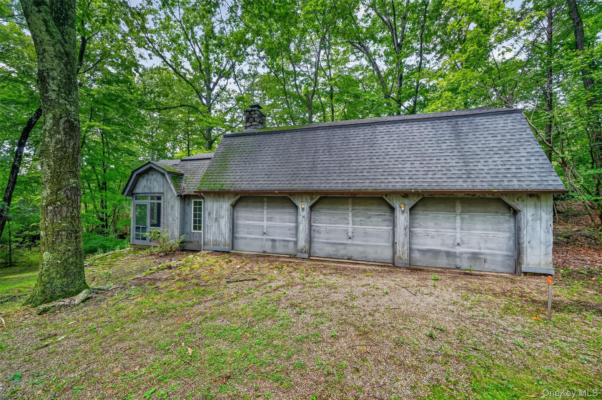 82 Shingle House Road Property Photo 40