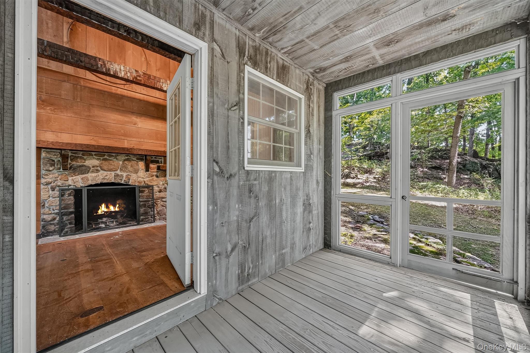 82 Shingle House Road Property Photo 41
