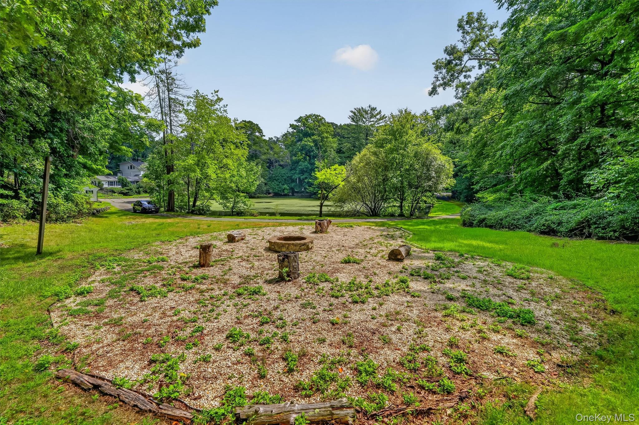 82 Shingle House Road Property Photo 43