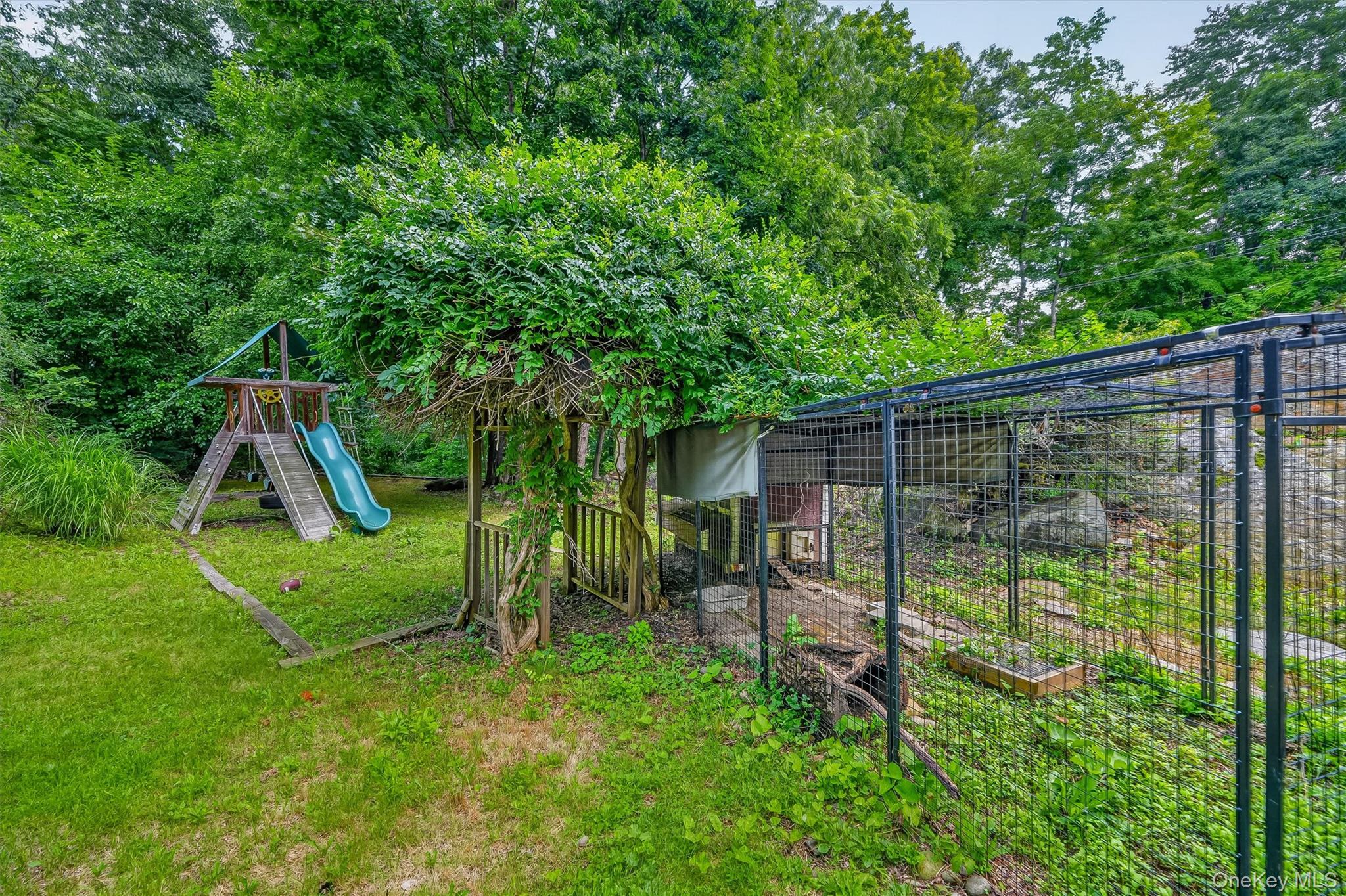 82 Shingle House Road Property Photo 44