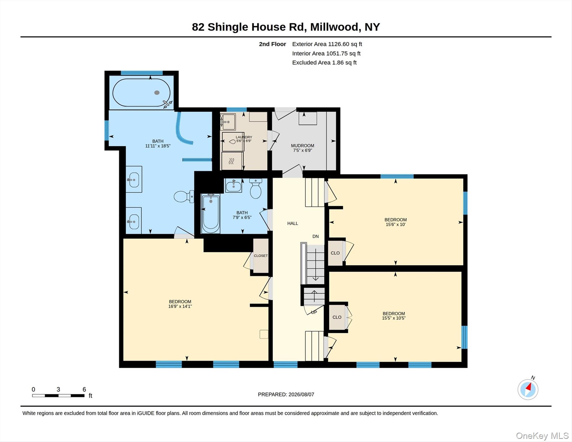 82 Shingle House Road Property Photo 47