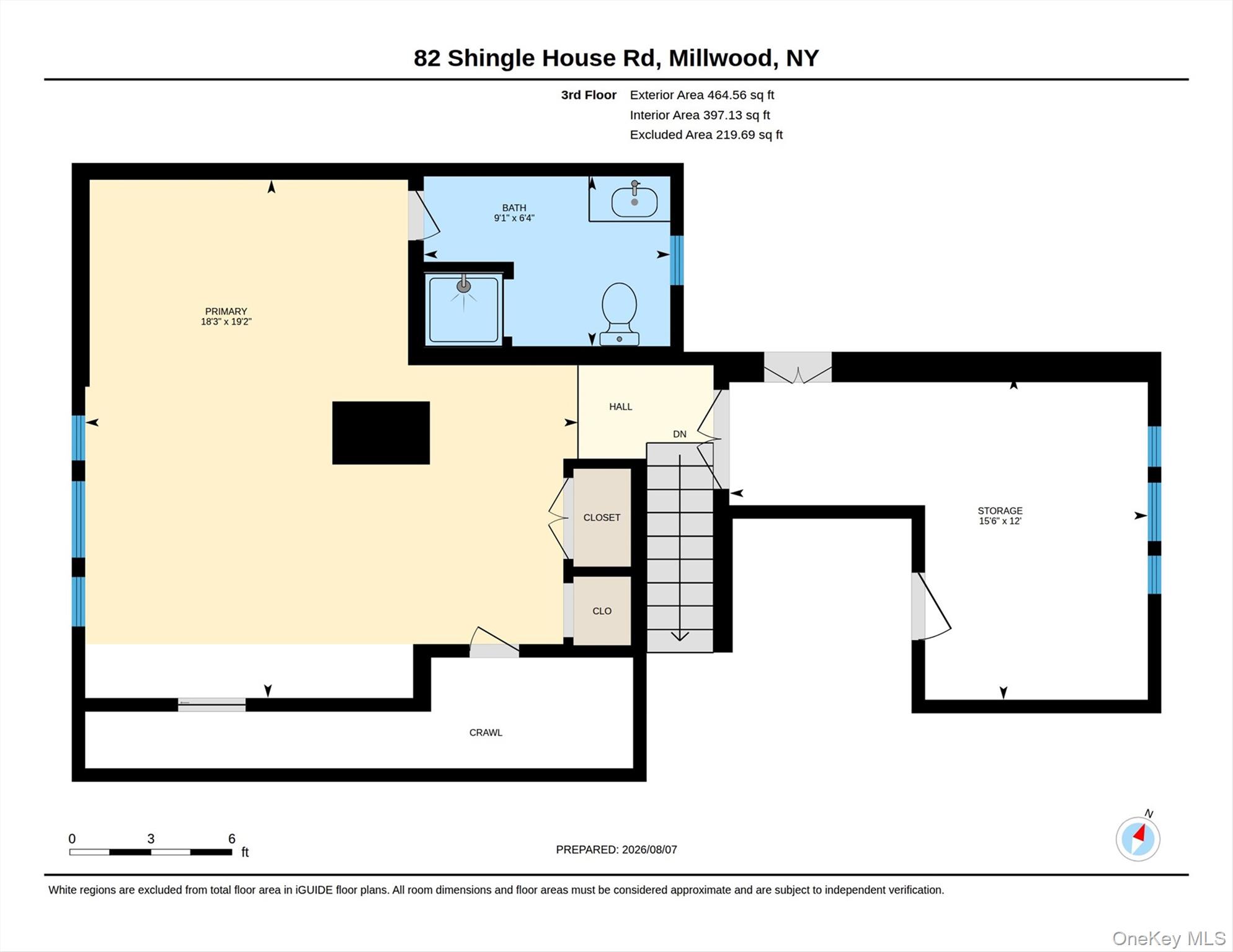 82 Shingle House Road Property Photo 48
