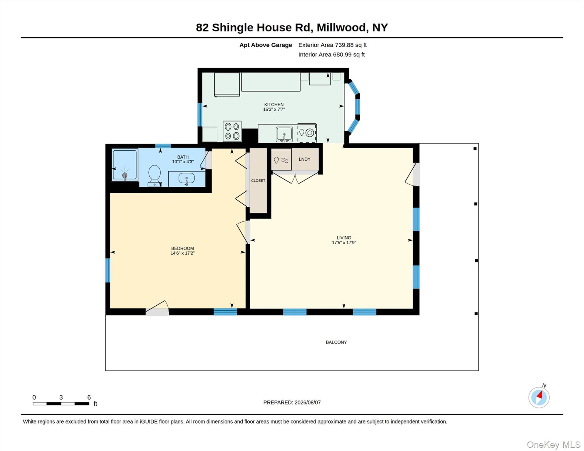 82 Shingle House Road Property Photo 49