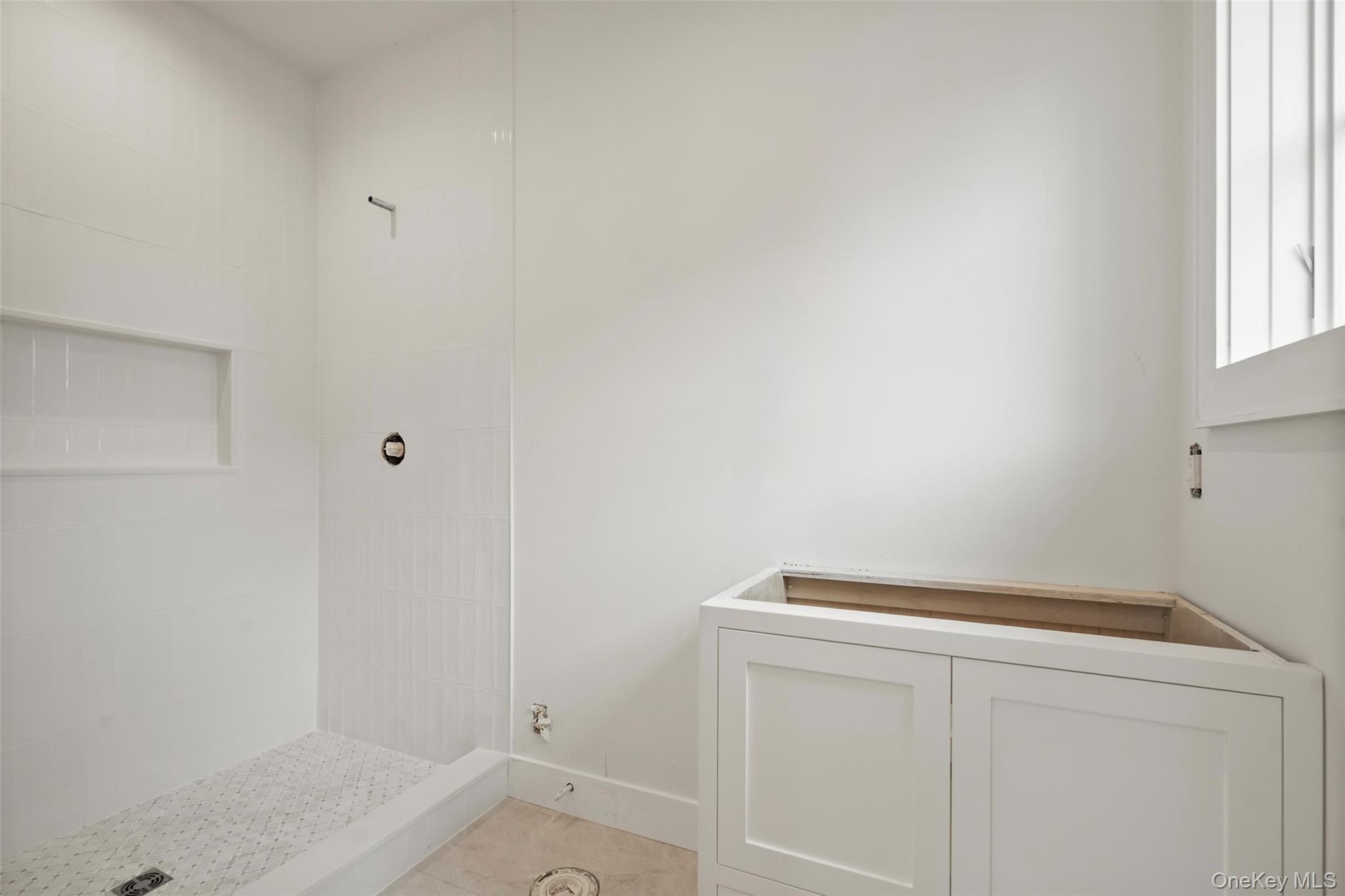 8 Crest Lane Property Photo 16