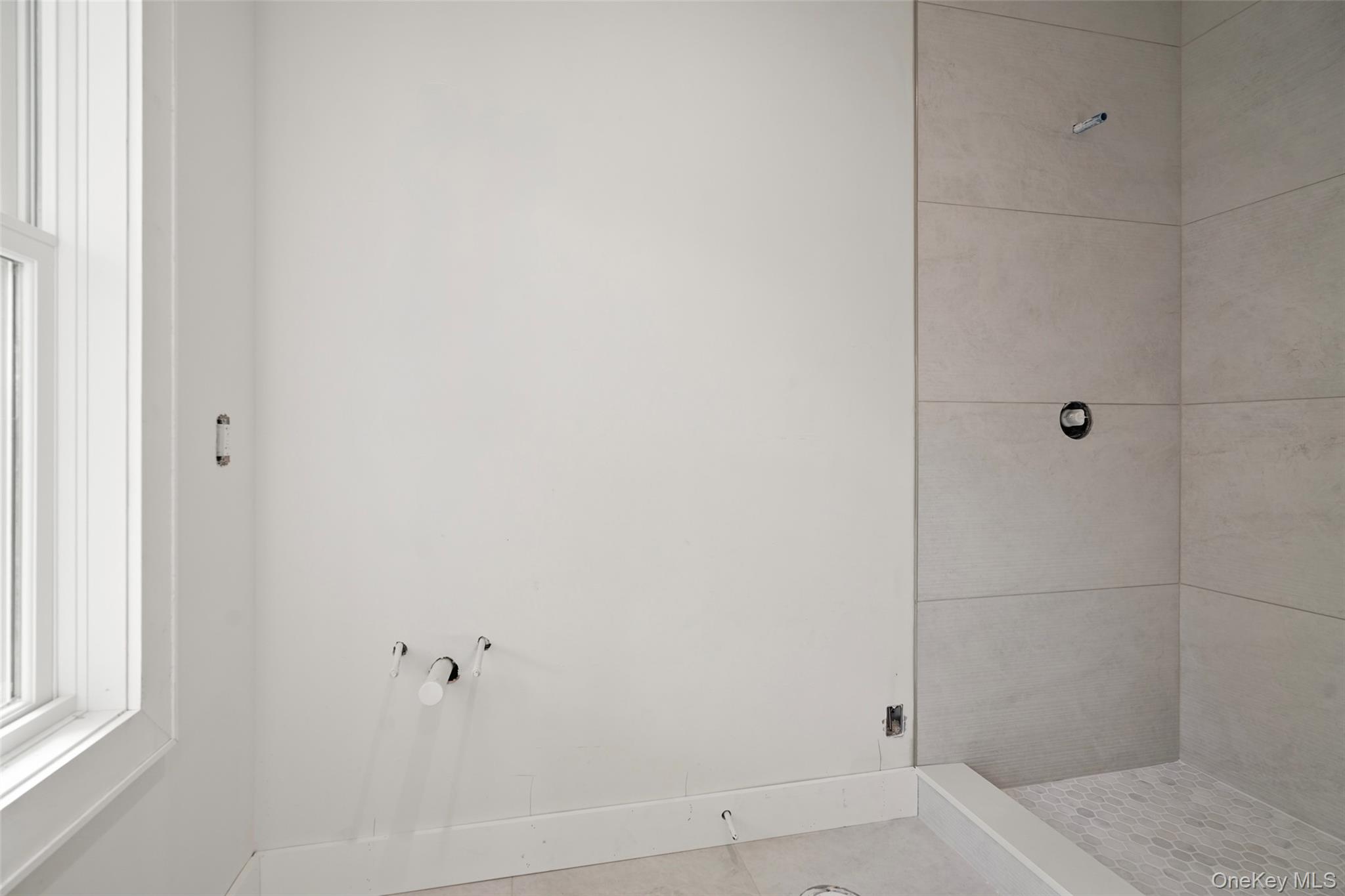 8 Crest Lane Property Photo 19