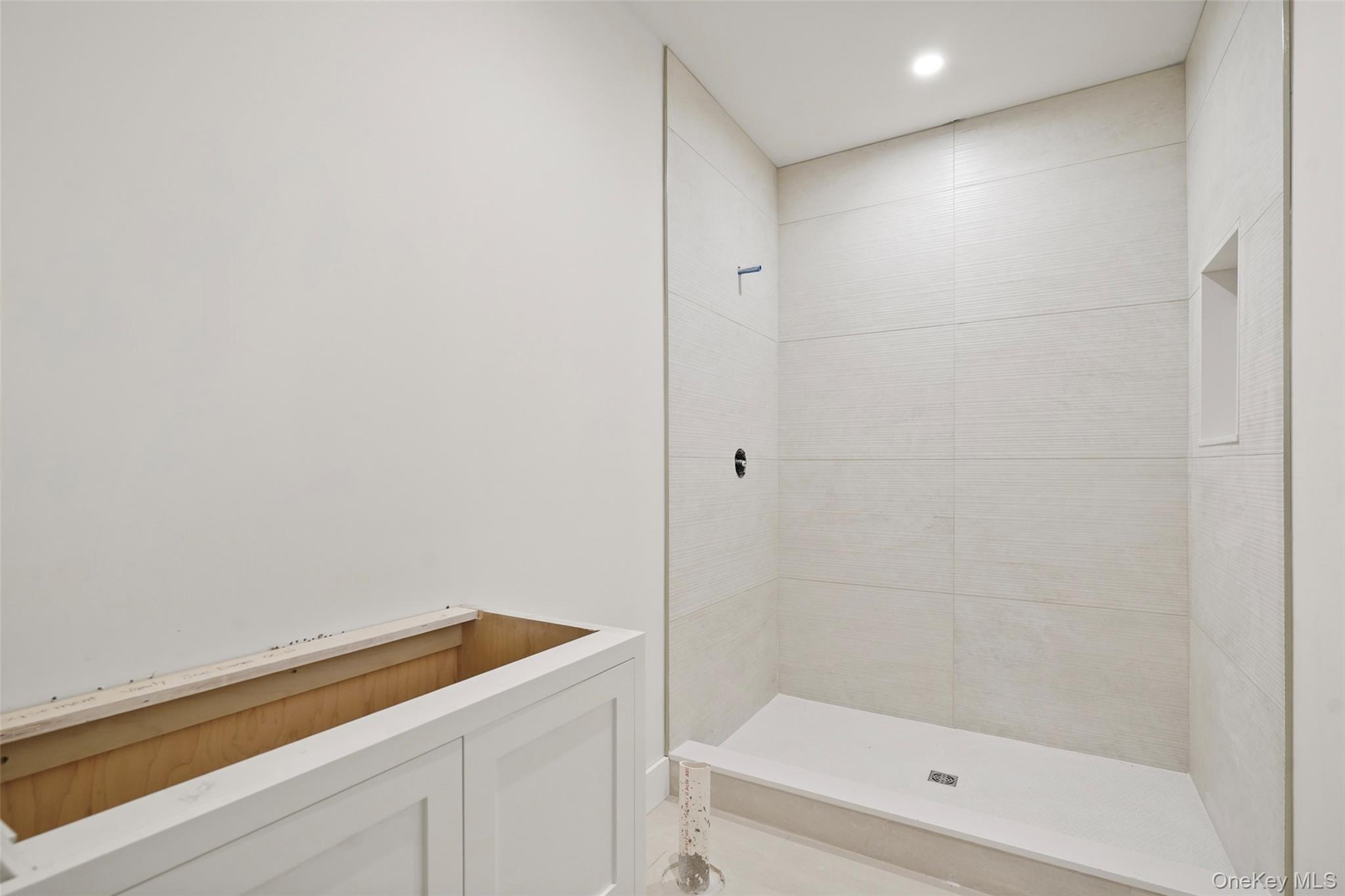 8 Crest Lane Property Photo 20