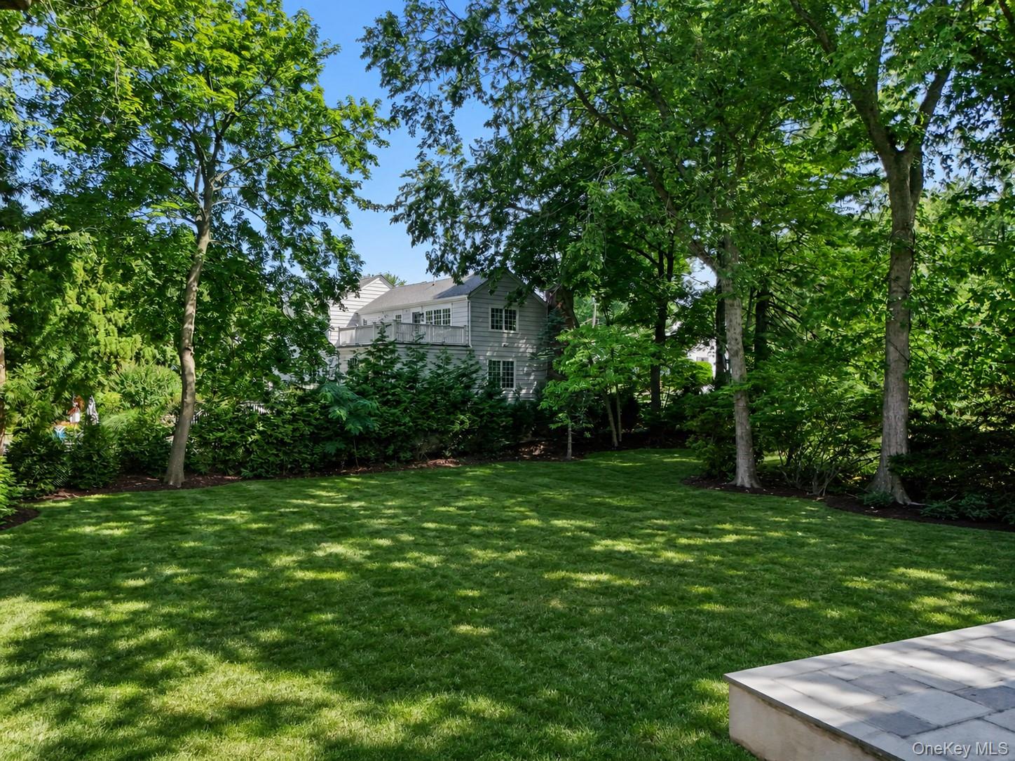 8 Crest Lane Property Photo 27