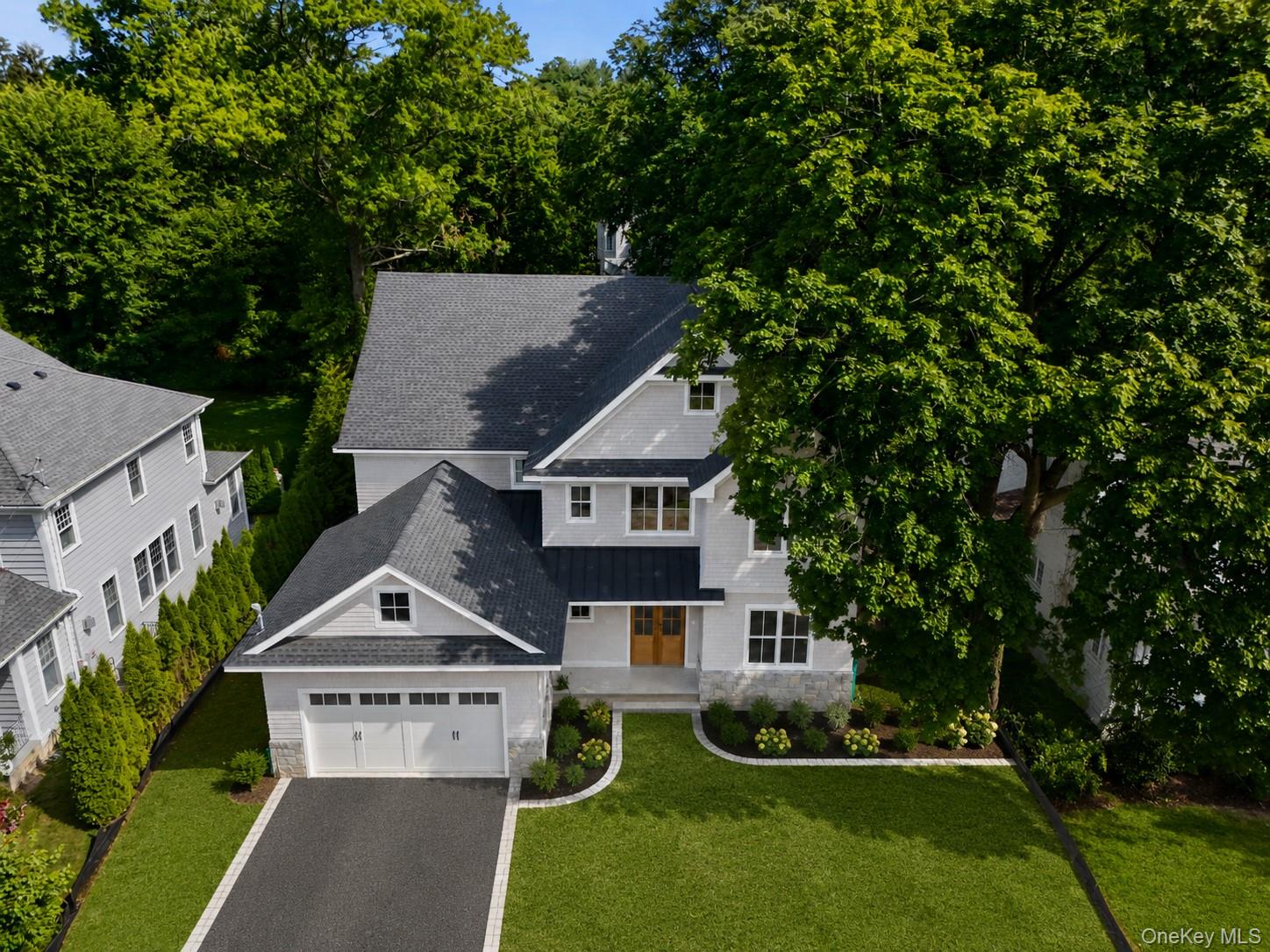 8 Crest Lane Property Photo 28