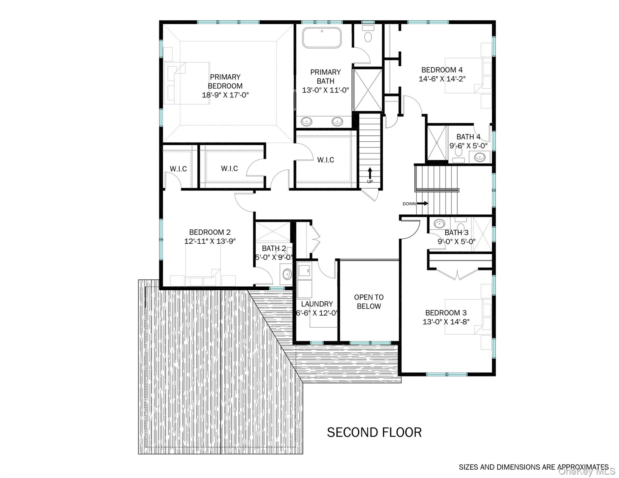 8 Crest Lane Property Photo 30