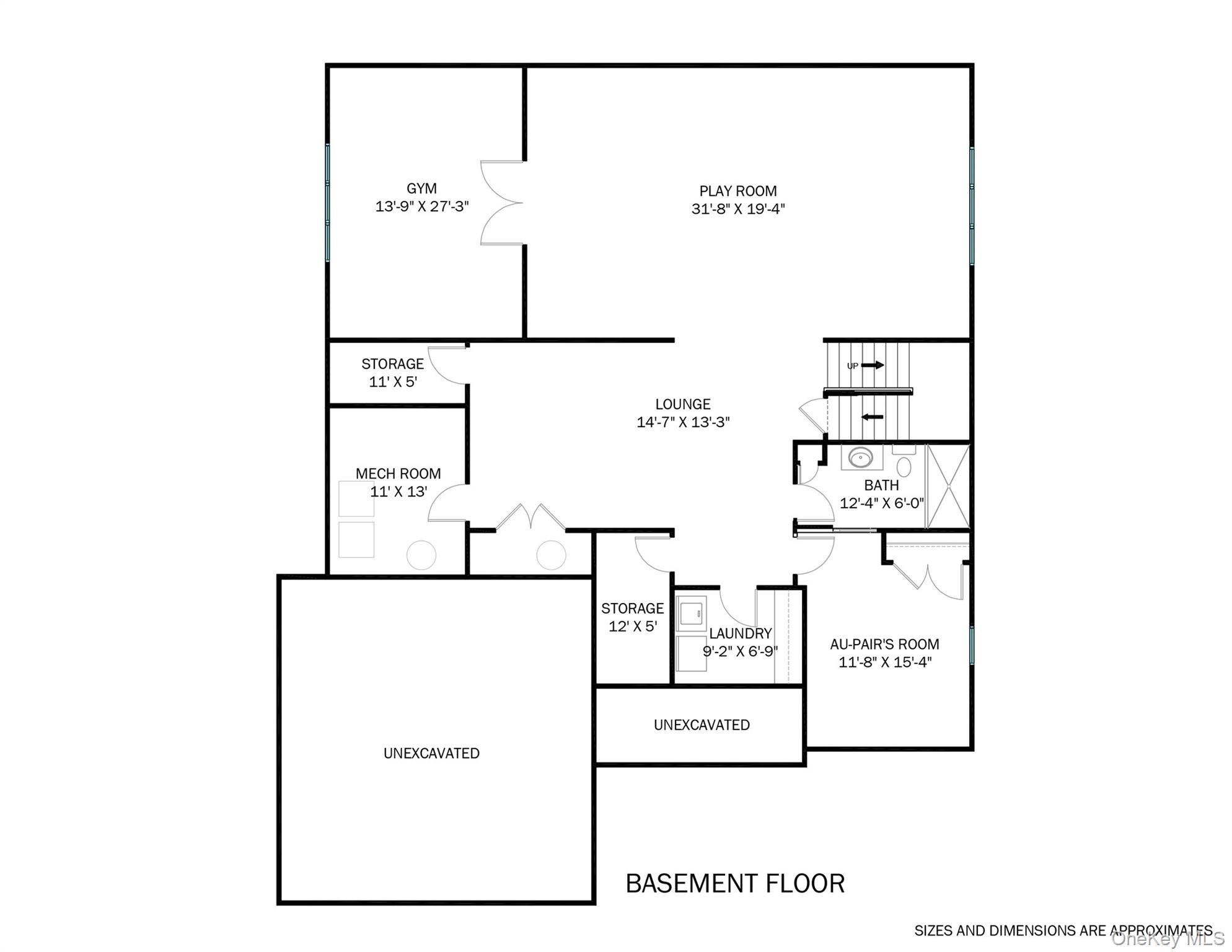 8 Crest Lane Property Photo 31