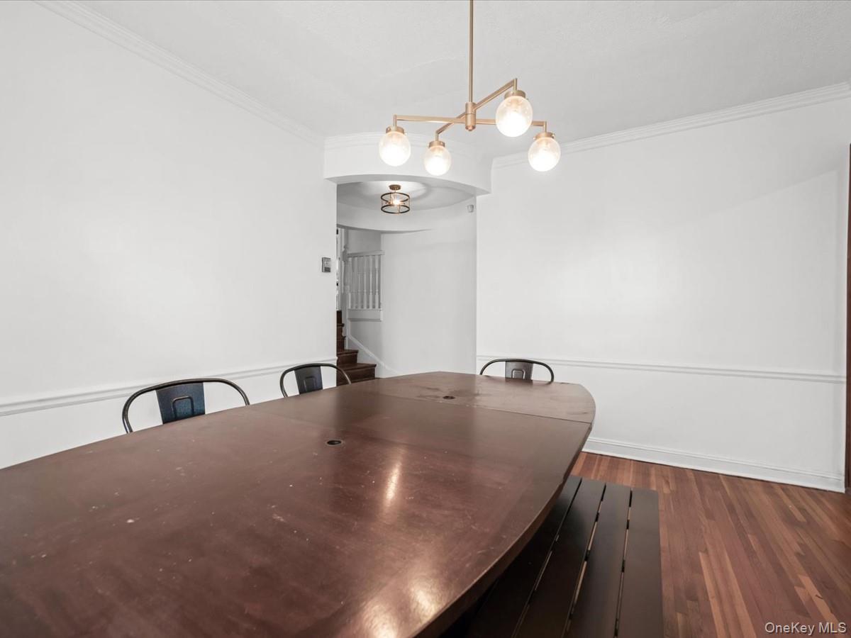 6507 181st Street Property Photo 5
